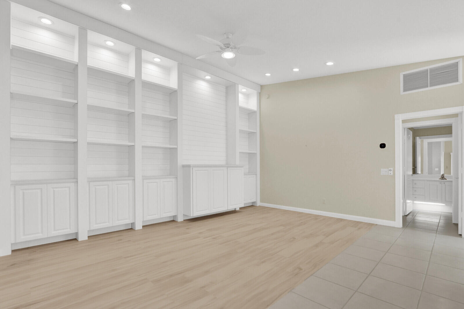 ISLES AT PALM BEACH GARDENS - Residential