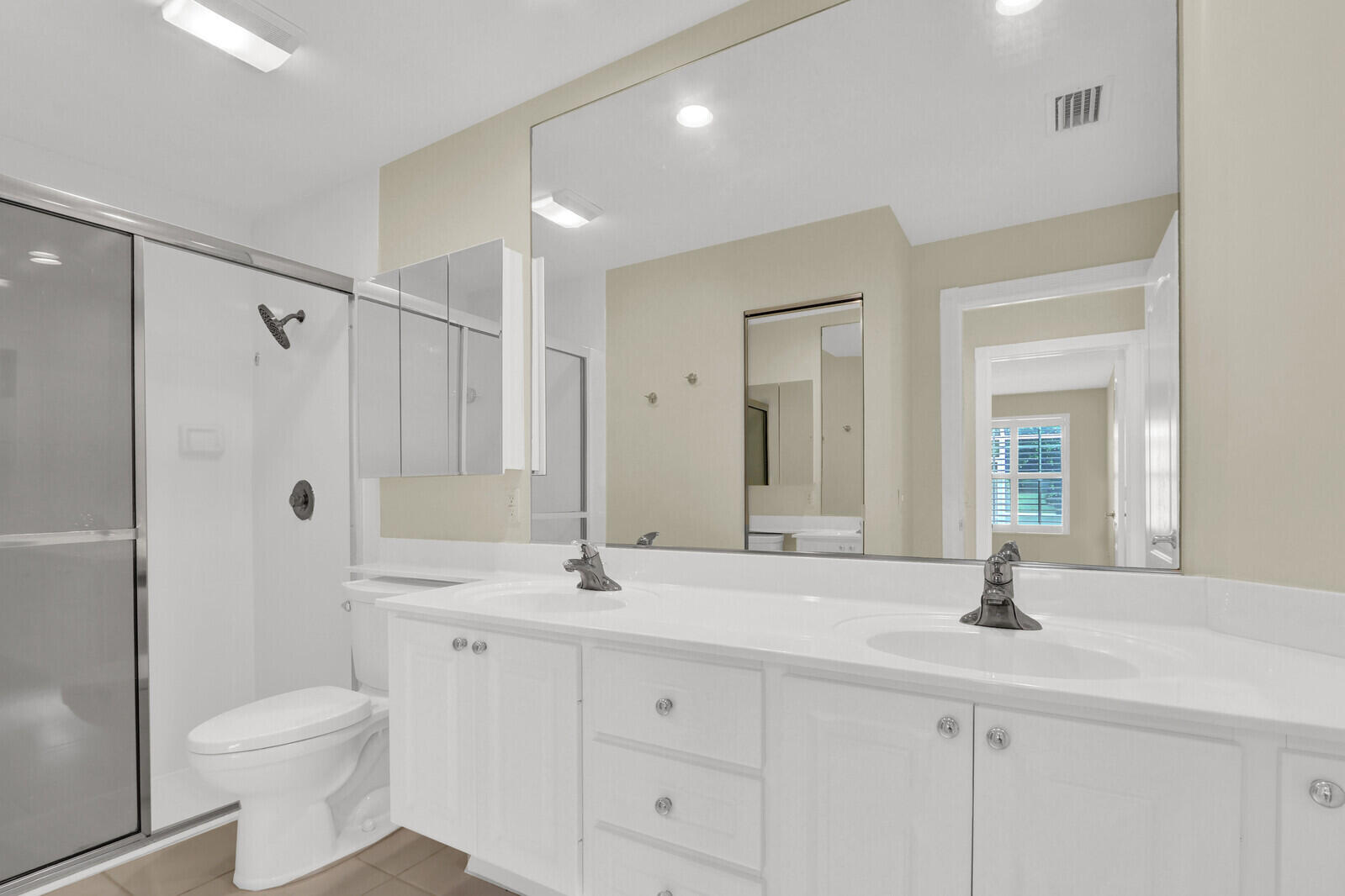 ISLES AT PALM BEACH GARDENS - Residential