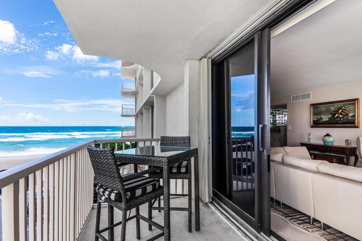 The Dunes Towers Condo is a friendly community located on the quiet North end of Singer Island.  Only 4 units per floor and terrific Ocean Views.
New Impact Sliders and Windows were installed in 2021.  Building Restoration was completed in 2023 and Seawall will be completed by April of 2026.  ALL Special Assessments have been paid in full.