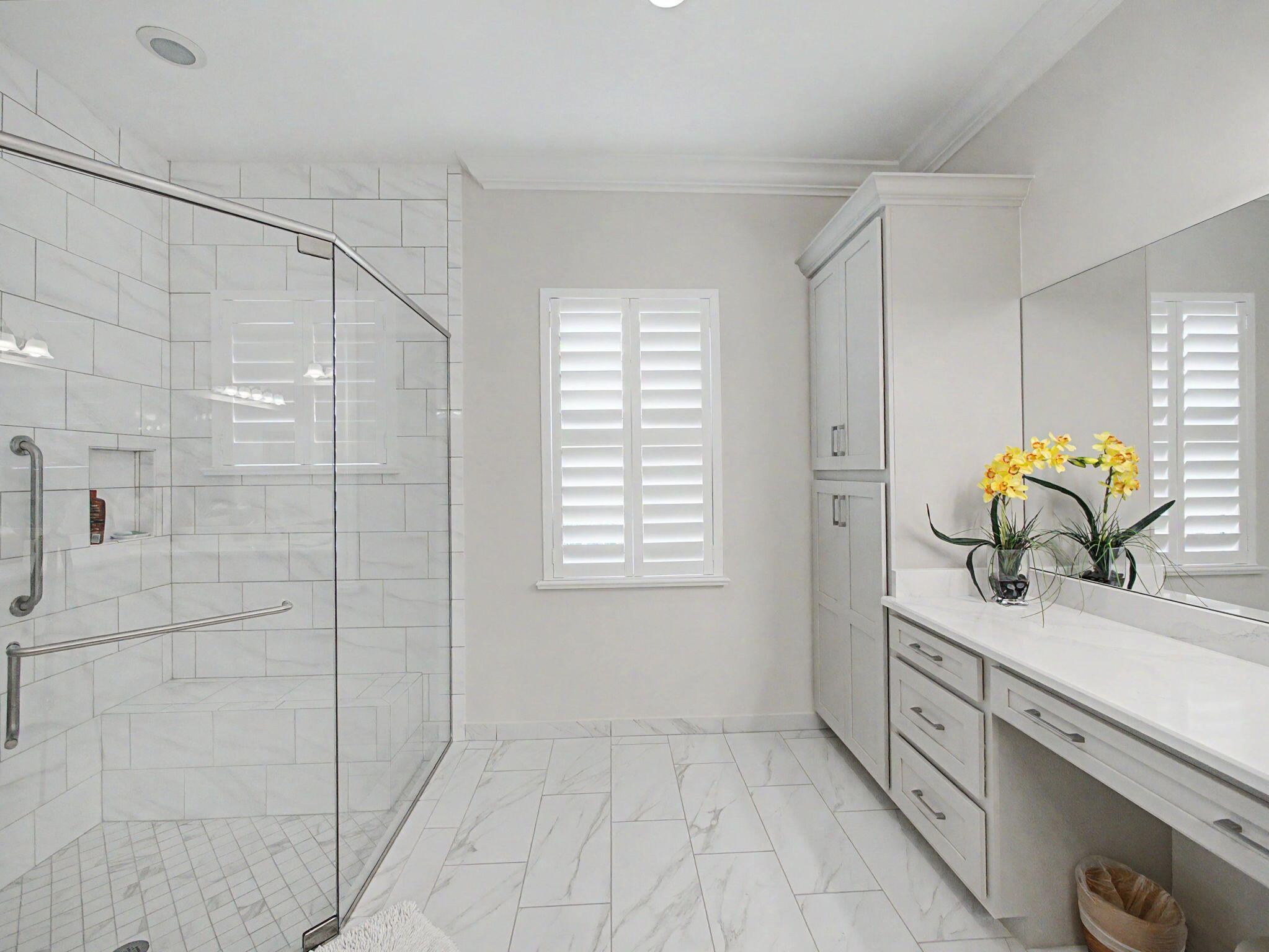 RIVERLAND PARCEL A - PLAT NINE - Residential