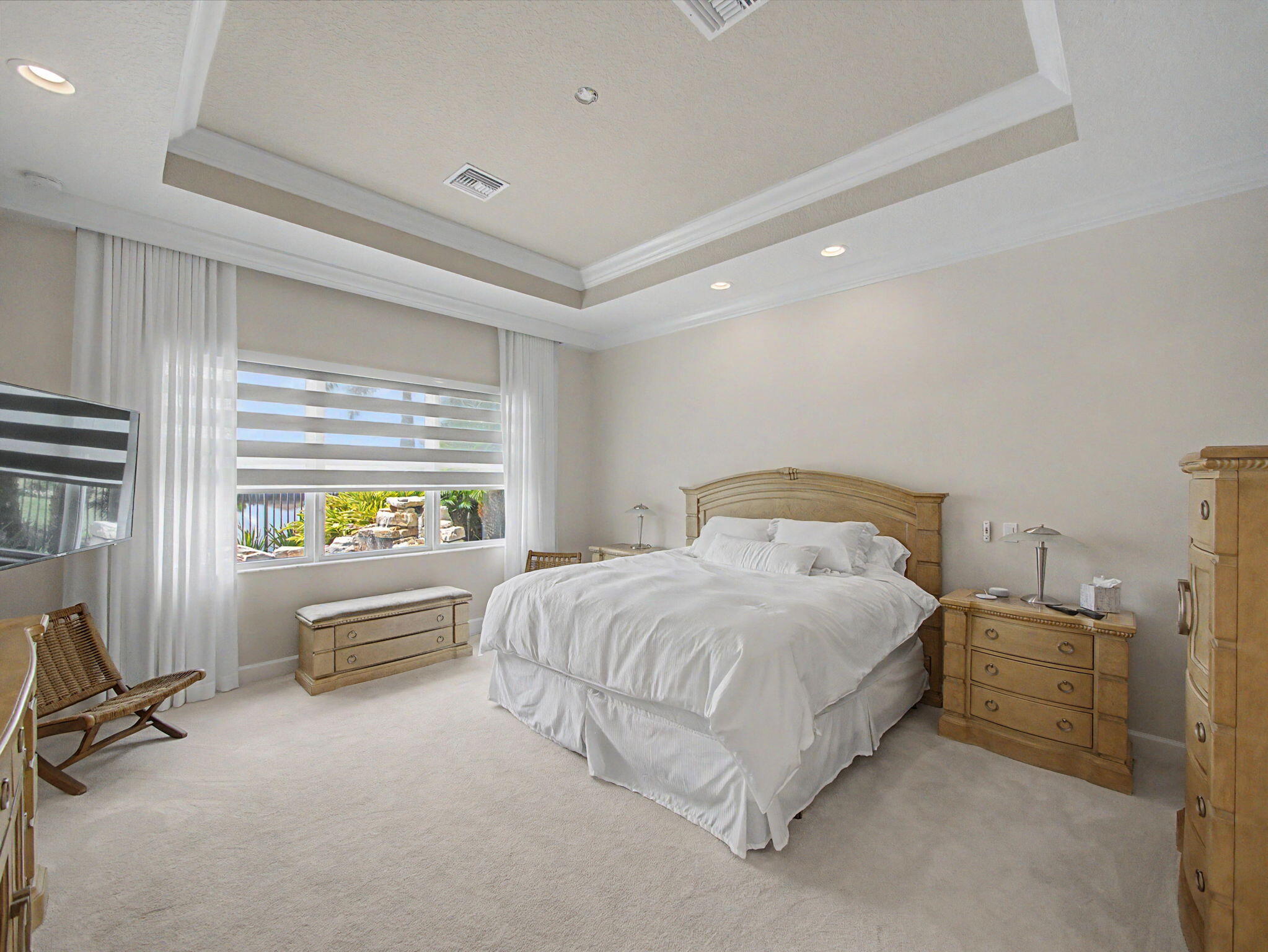 RIVERLAND PARCEL A - PLAT NINE - Residential