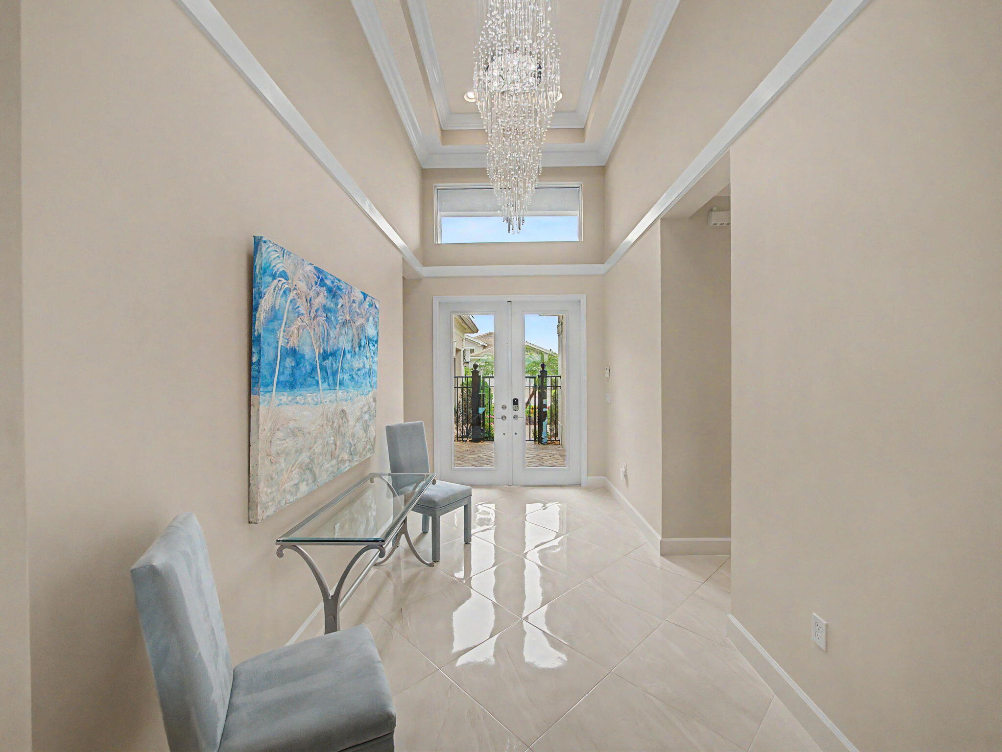 RIVERLAND PARCEL A - PLAT NINE - Residential
