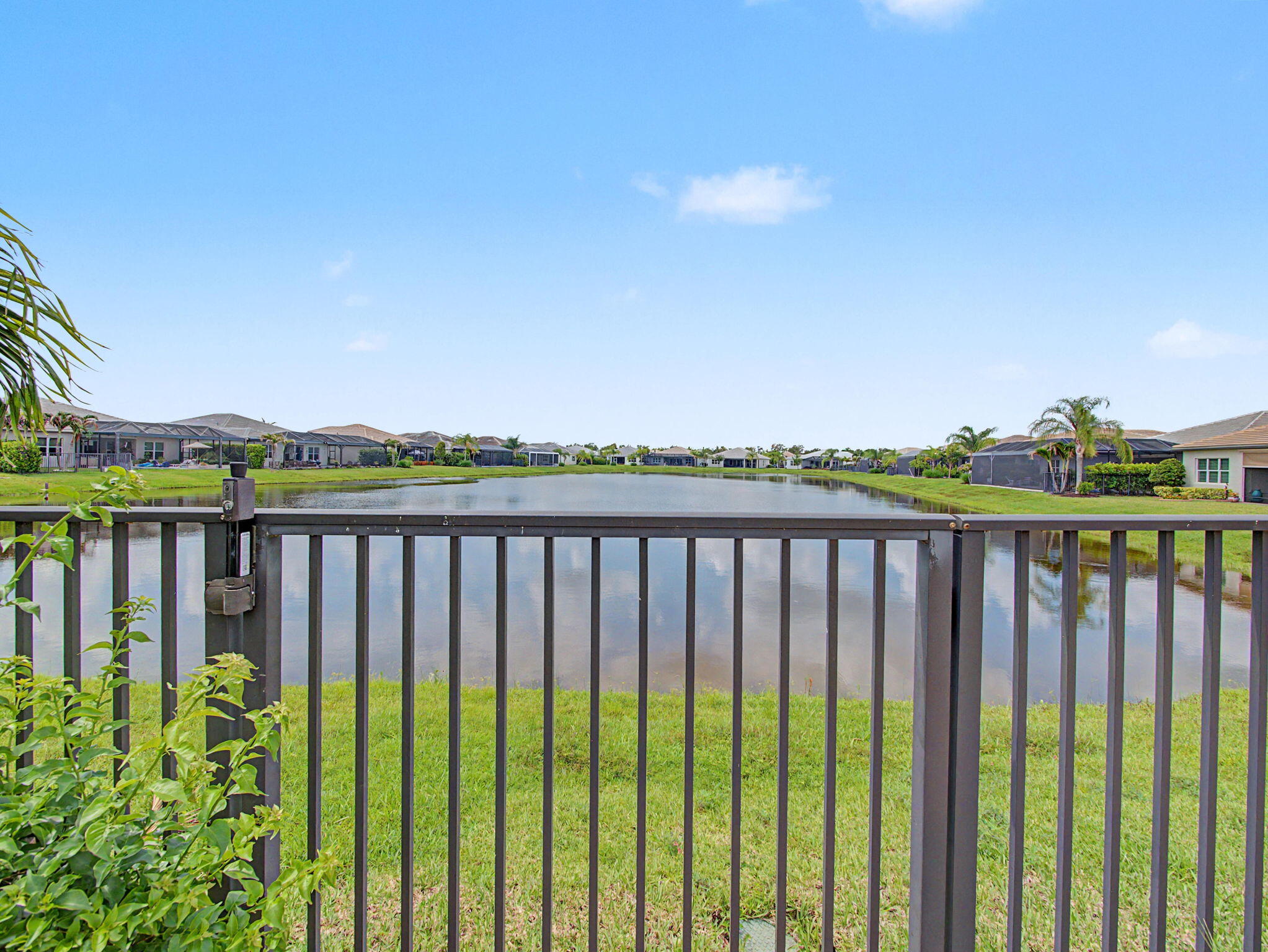 RIVERLAND PARCEL A - PLAT NINE - Residential