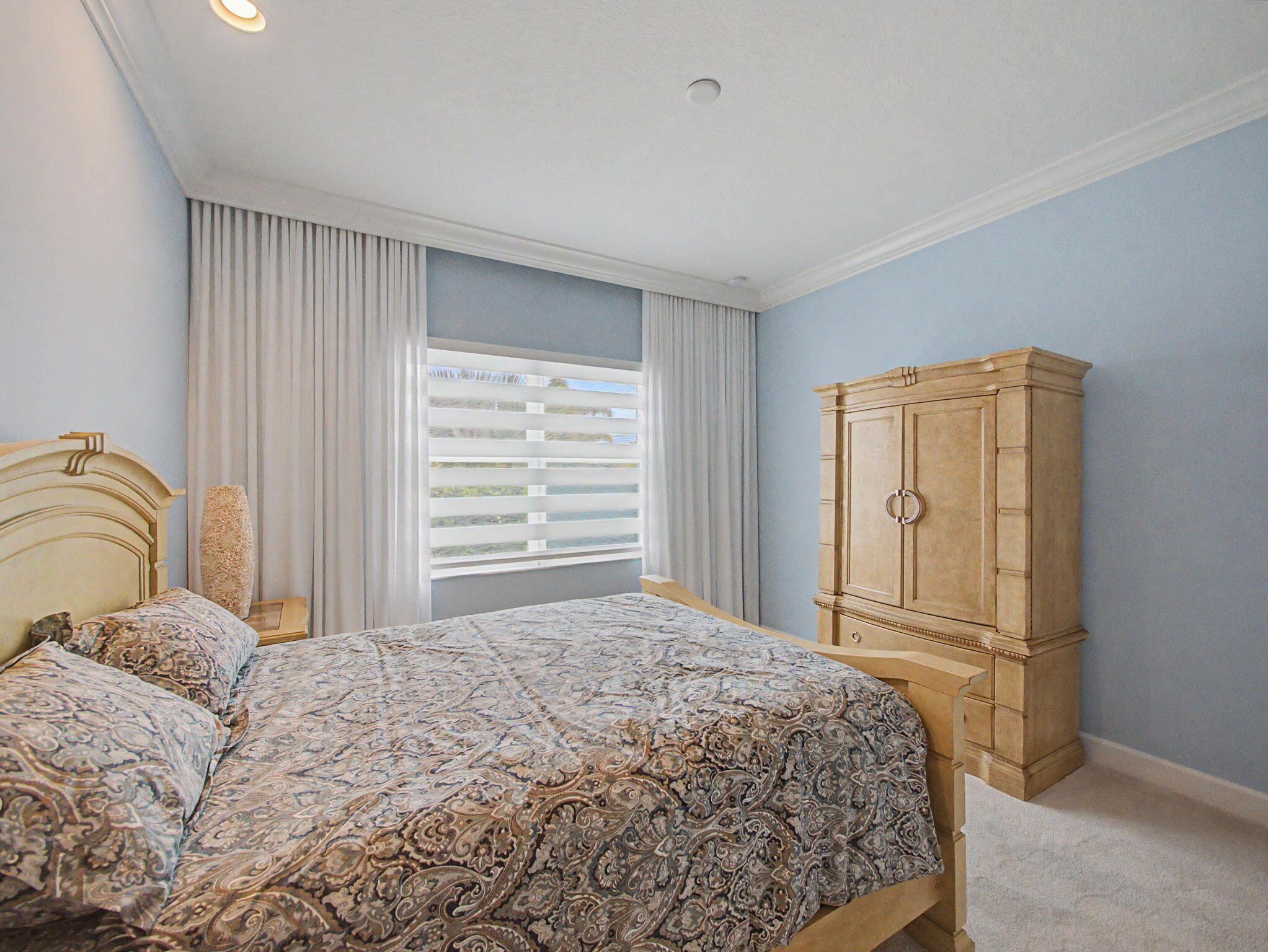 RIVERLAND PARCEL A - PLAT NINE - Residential