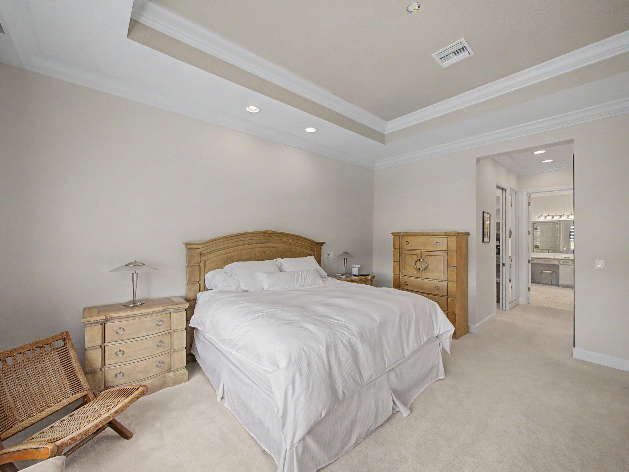 RIVERLAND PARCEL A - PLAT NINE - Residential