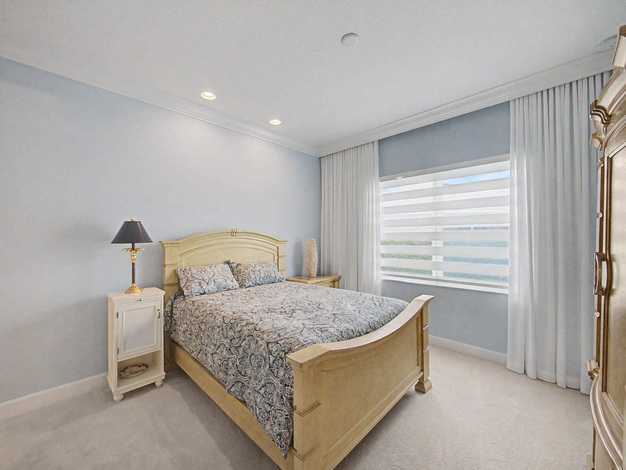 RIVERLAND PARCEL A - PLAT NINE - Residential