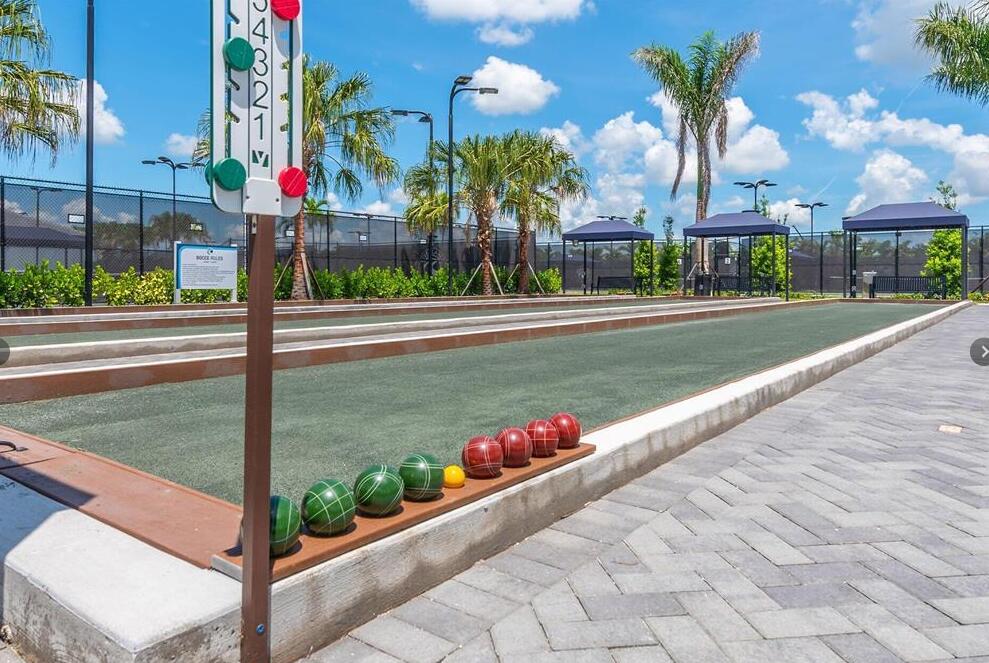 RIVERLAND PARCEL A - PLAT NINE - Residential