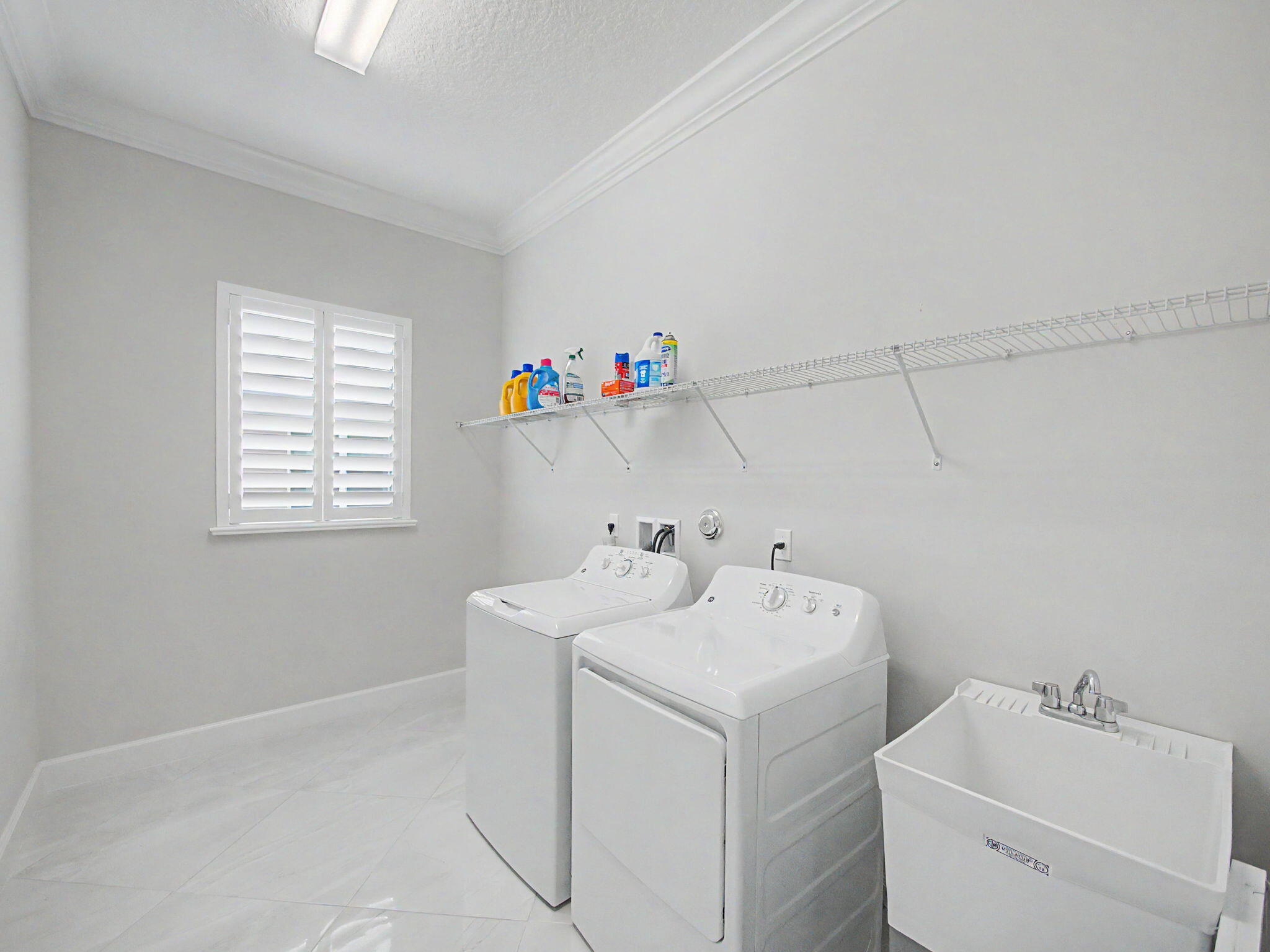RIVERLAND PARCEL A - PLAT NINE - Residential