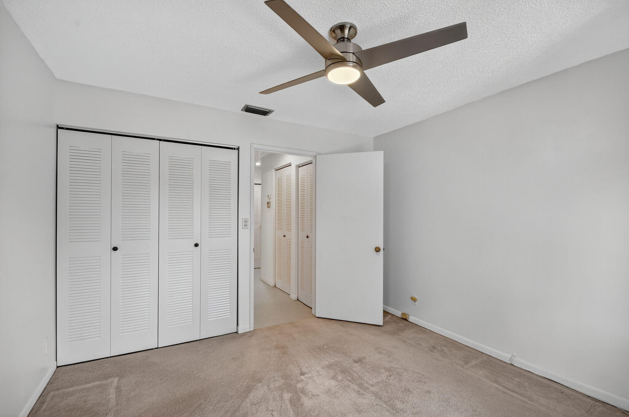 PALM CHASE CONDO - Residential