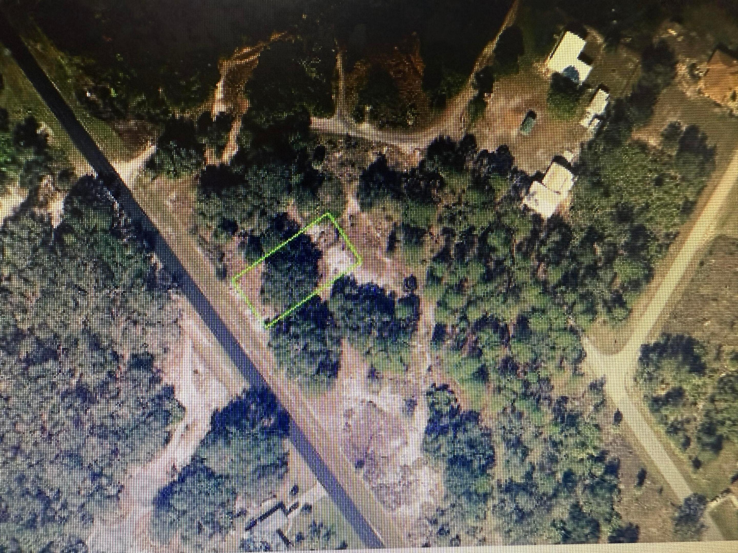 HIGHLANDS PARK EST SEC H - Land