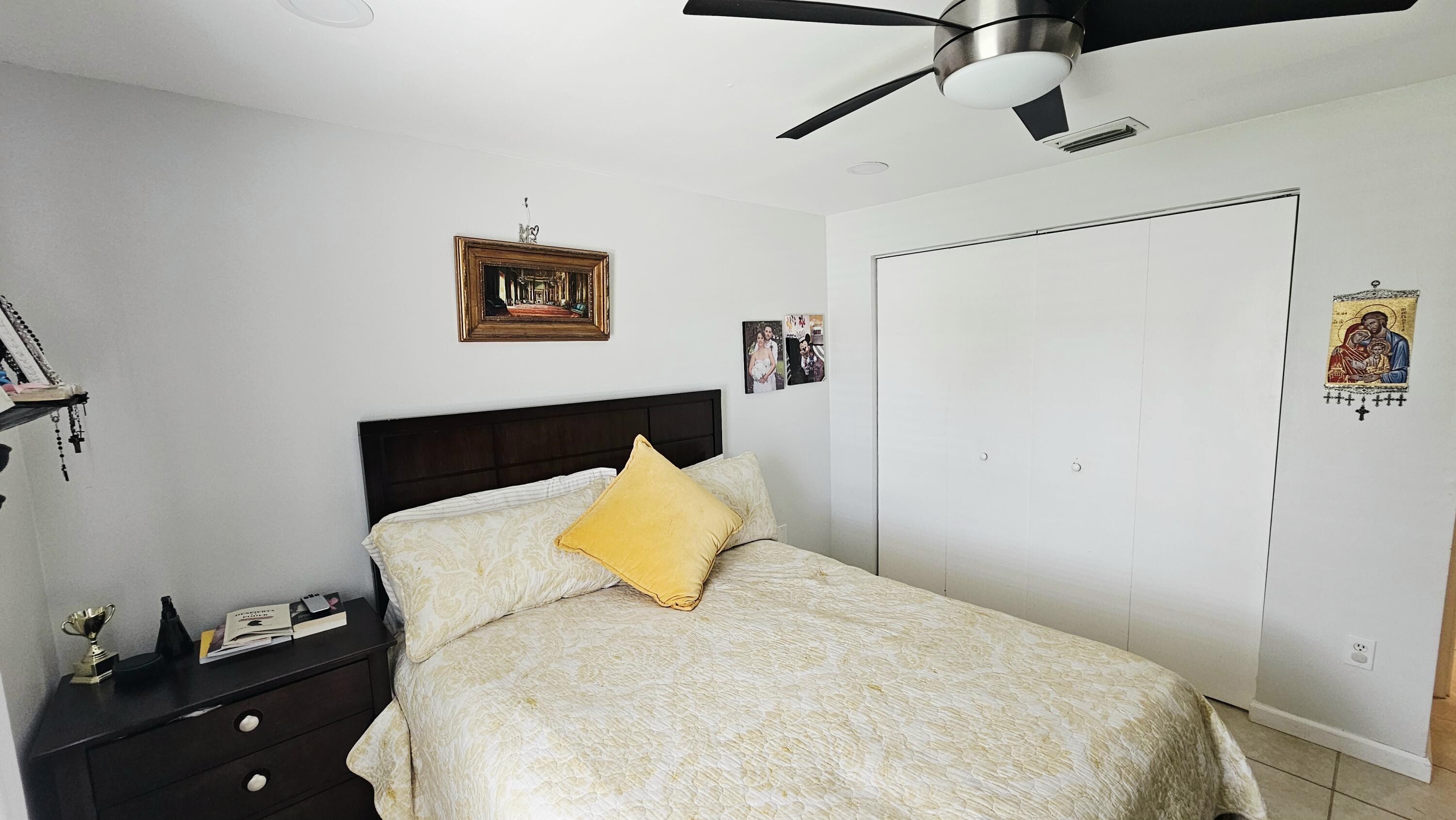 North Landing - Residential Lease