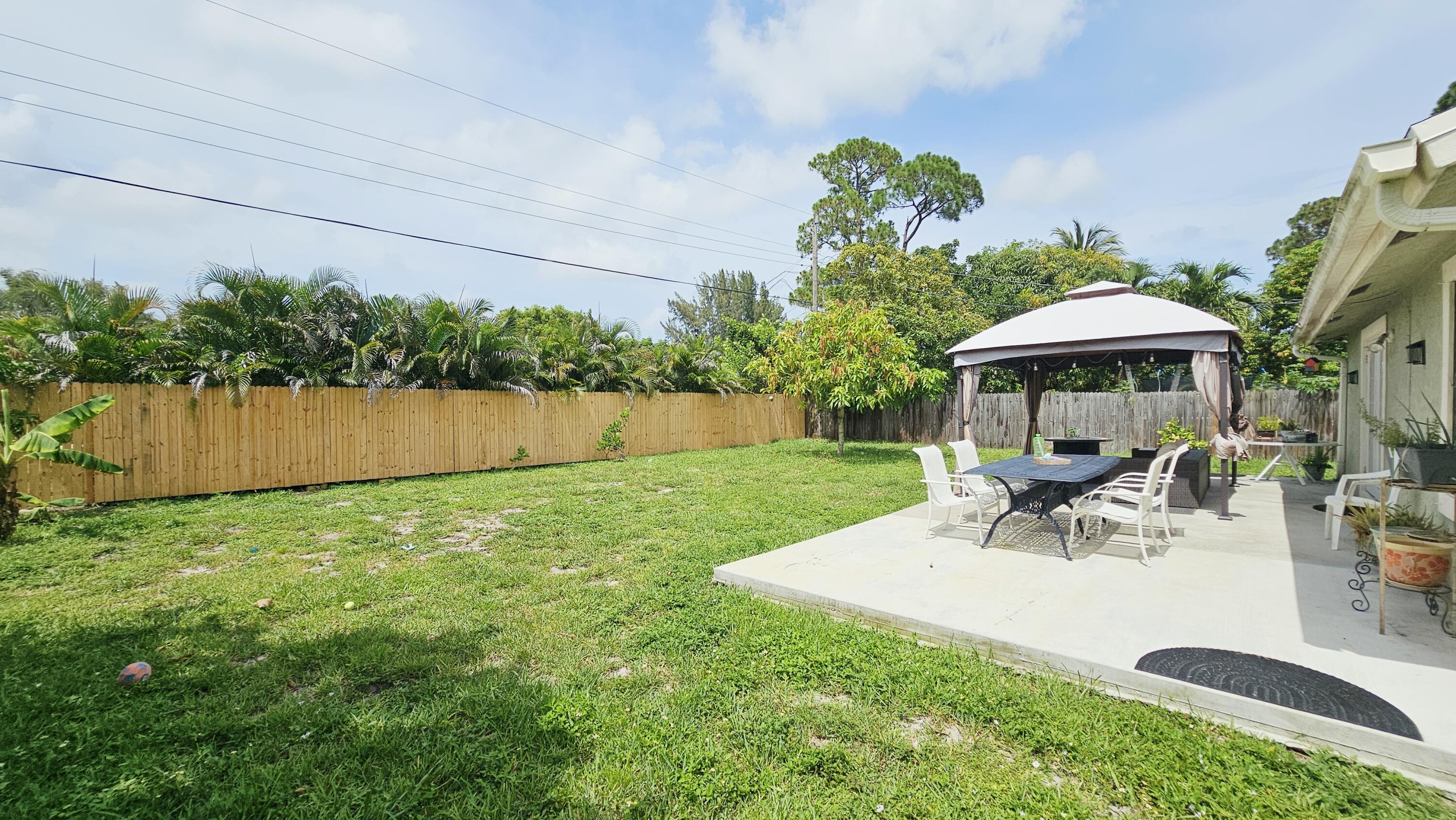 North Landing - Residential Lease