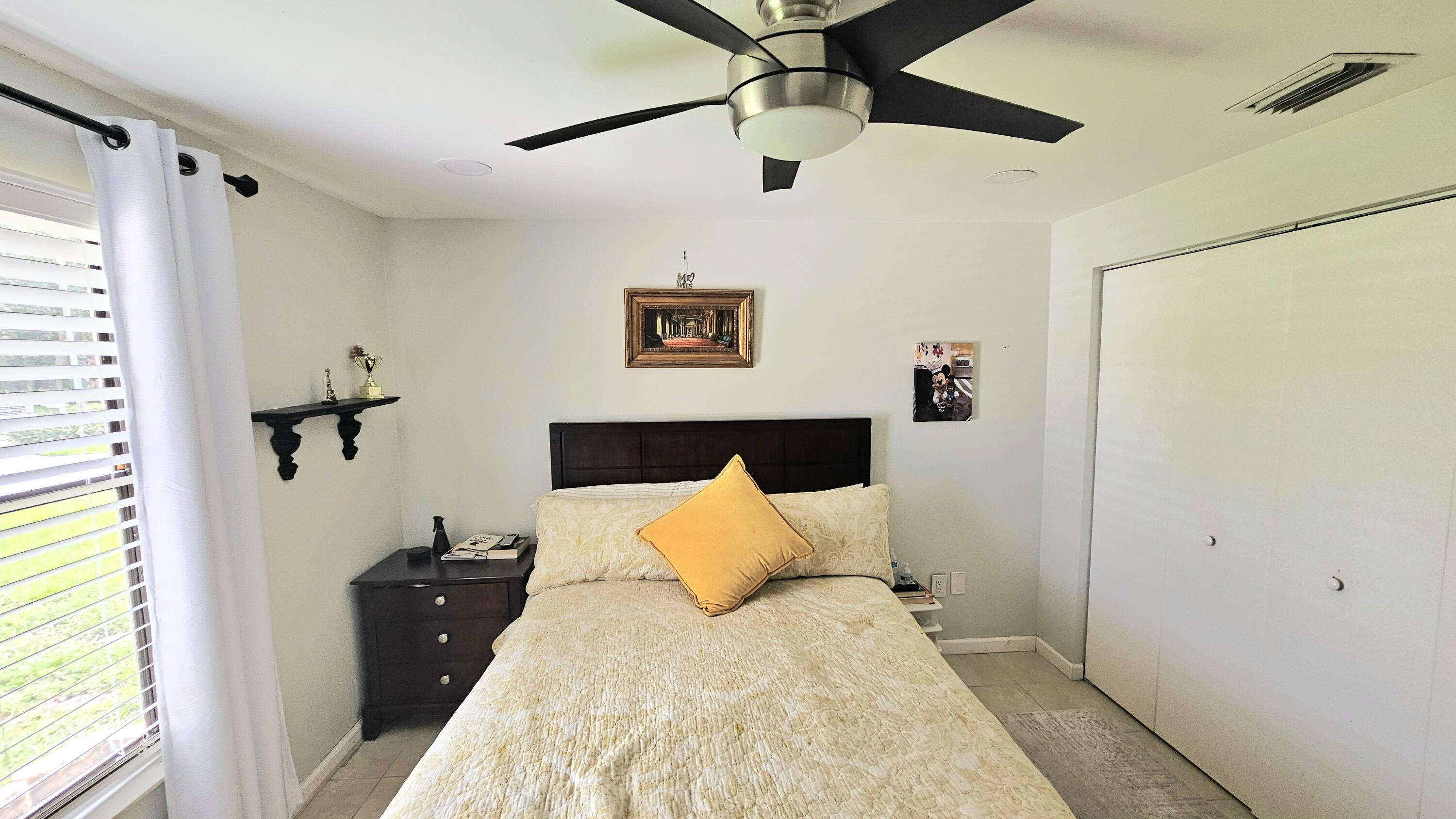 North Landing - Residential Lease