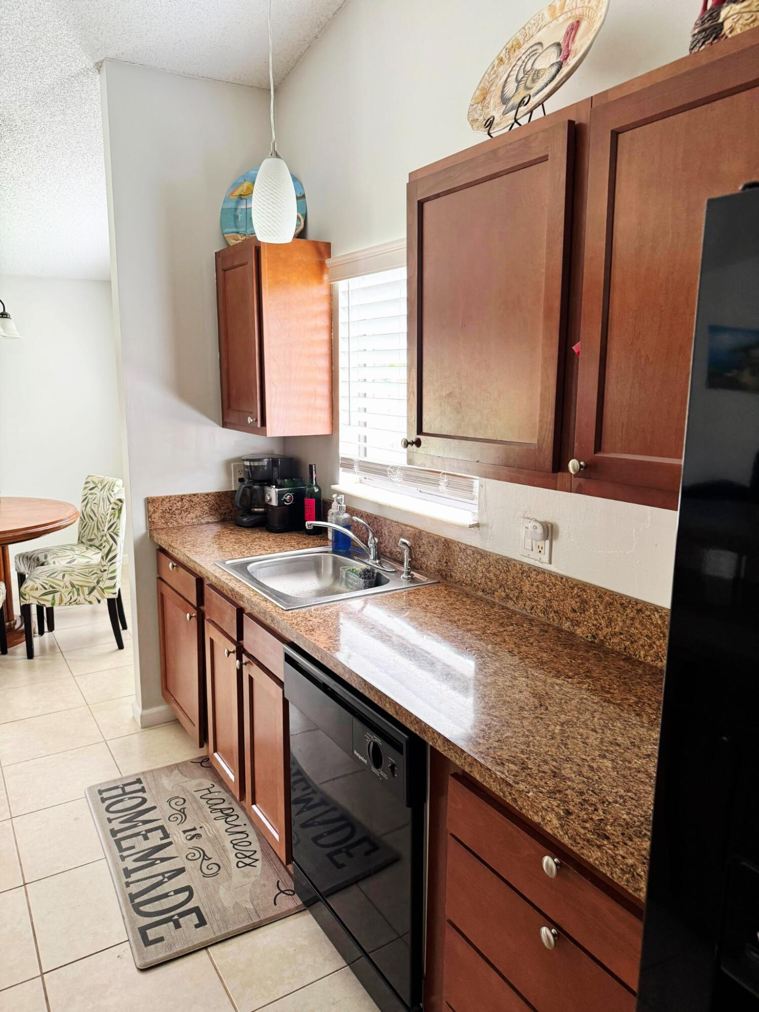 North Landing - Residential Lease