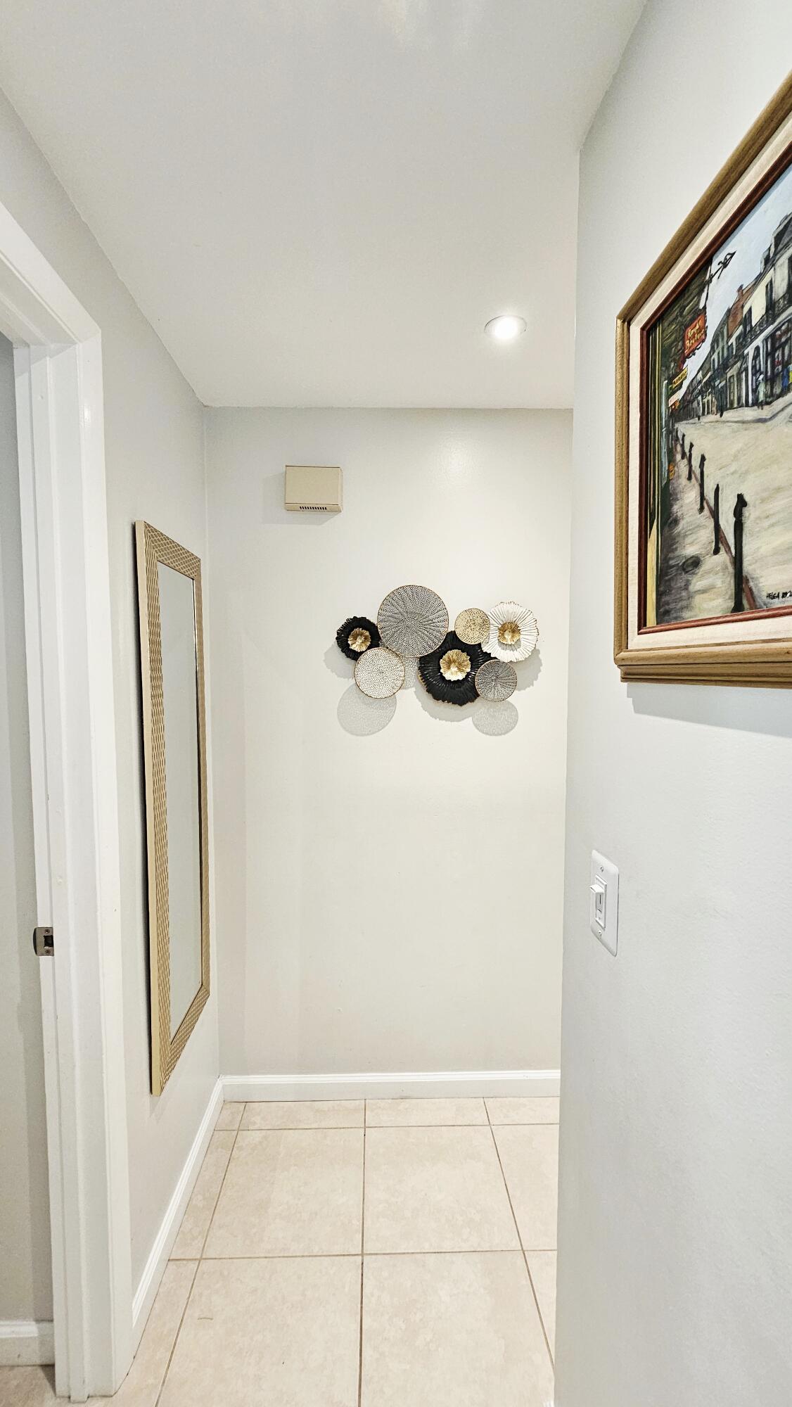 North Landing - Residential Lease