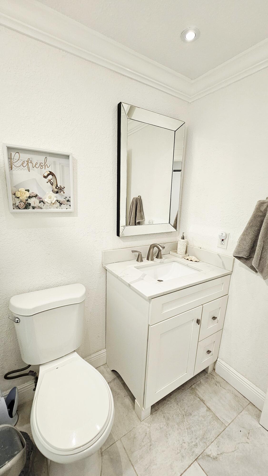 North Landing - Residential Lease