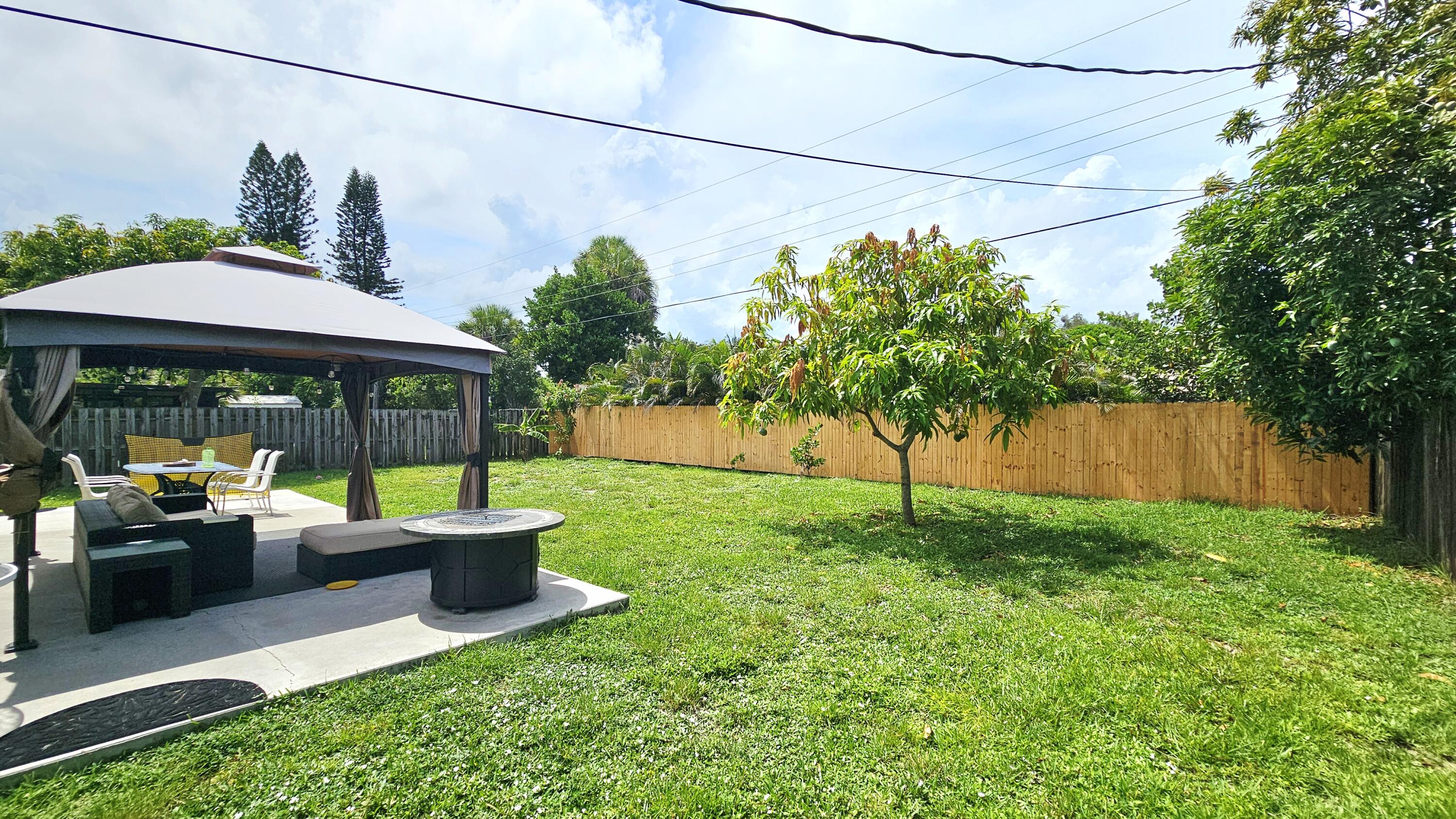 North Landing - Residential Lease