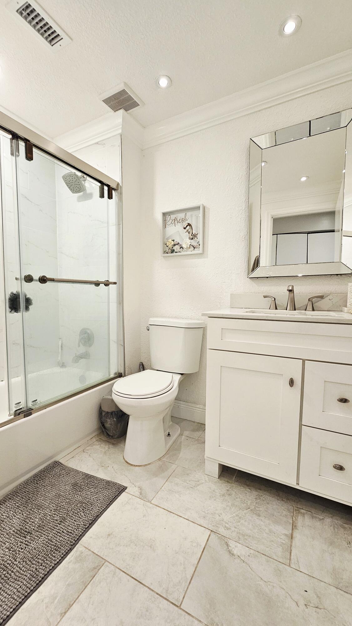 North Landing - Residential Lease