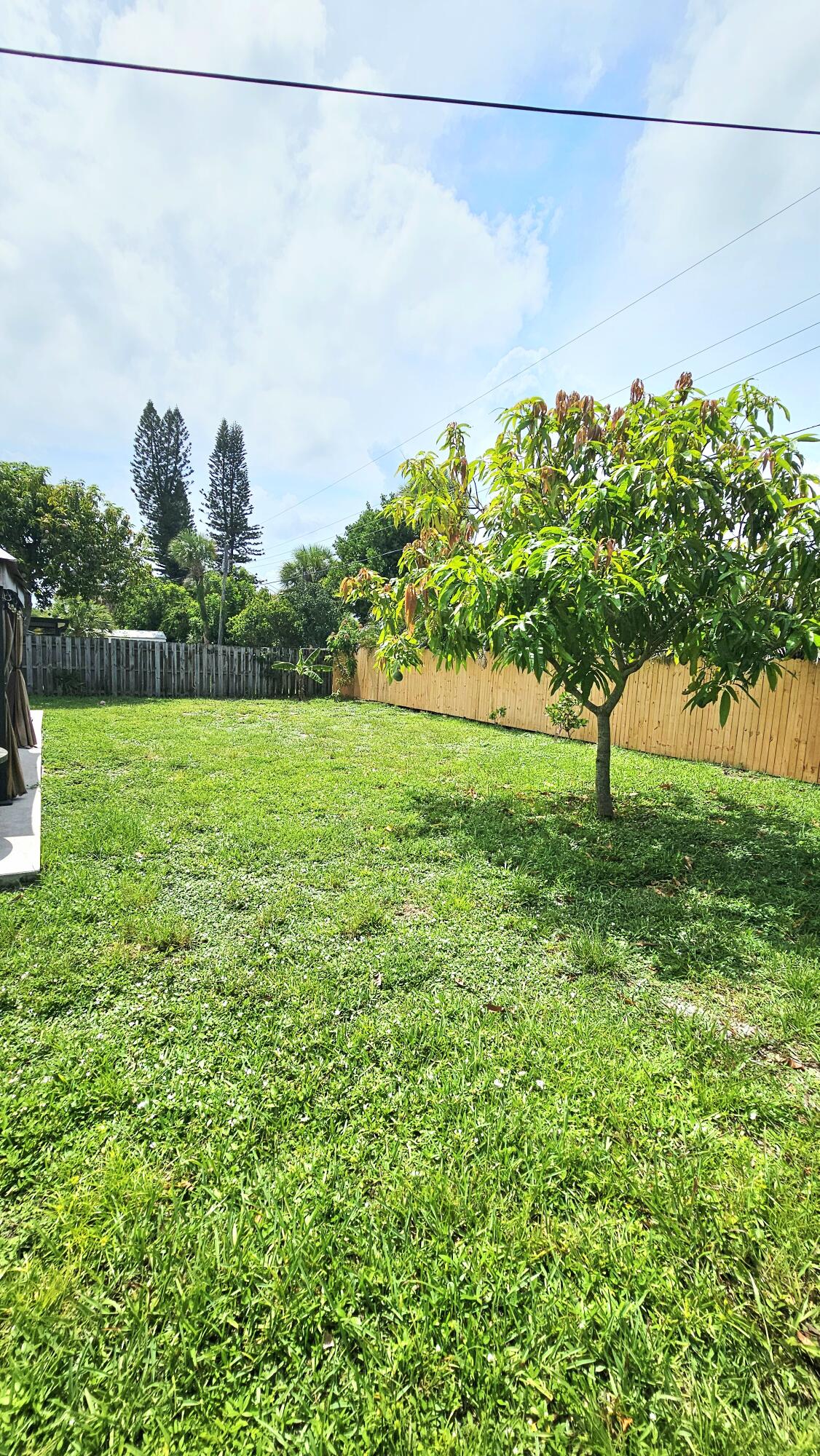 North Landing - Residential Lease