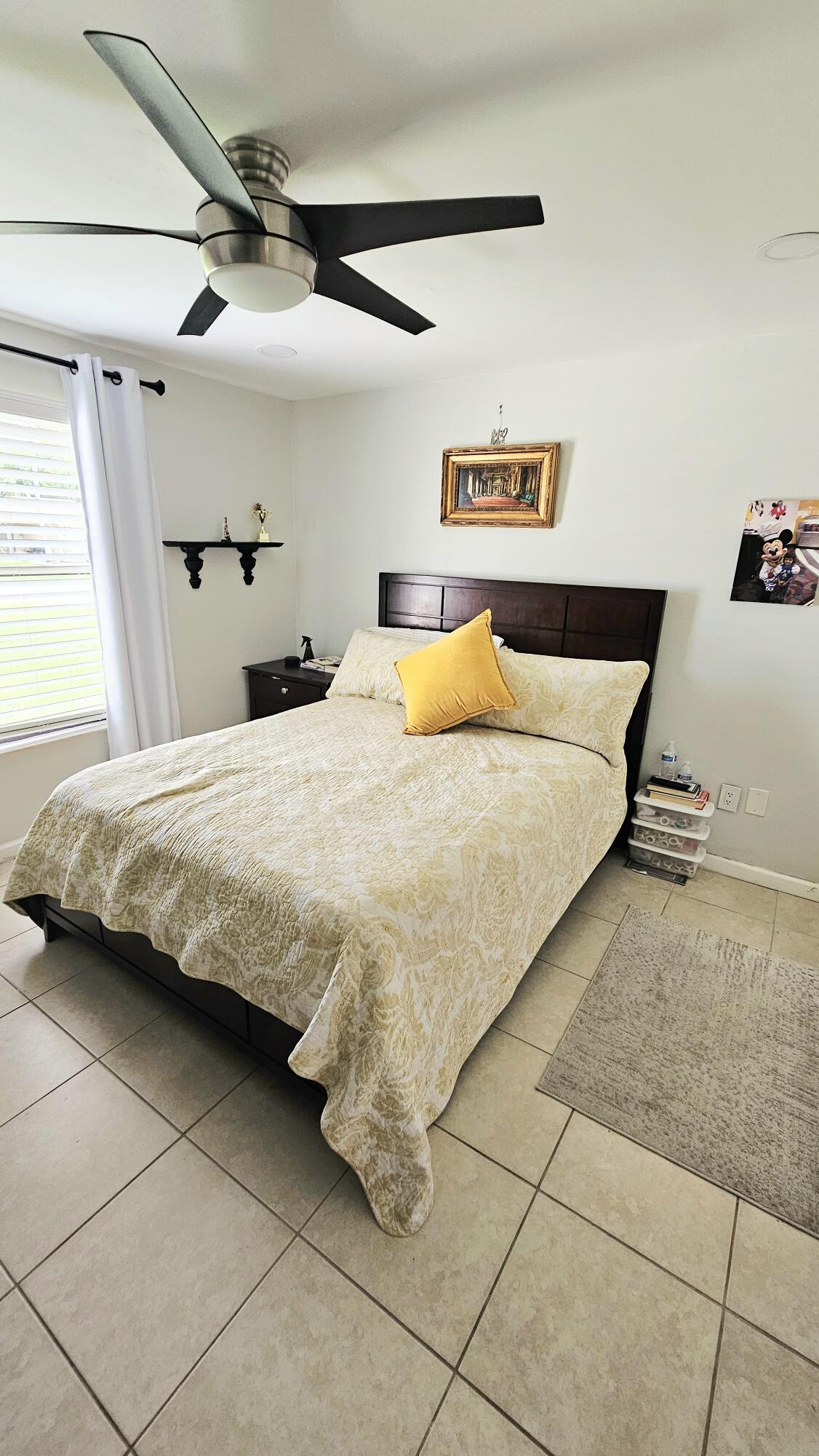 North Landing - Residential Lease