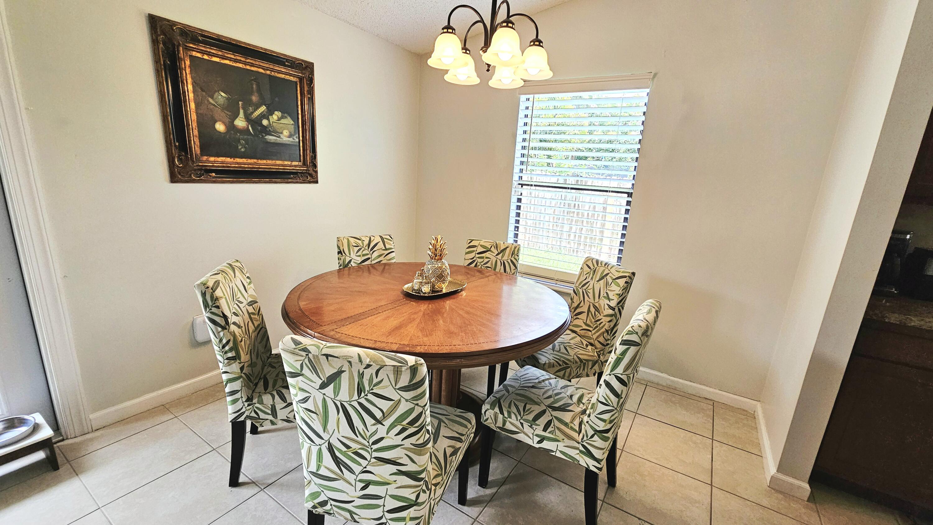 North Landing - Residential Lease
