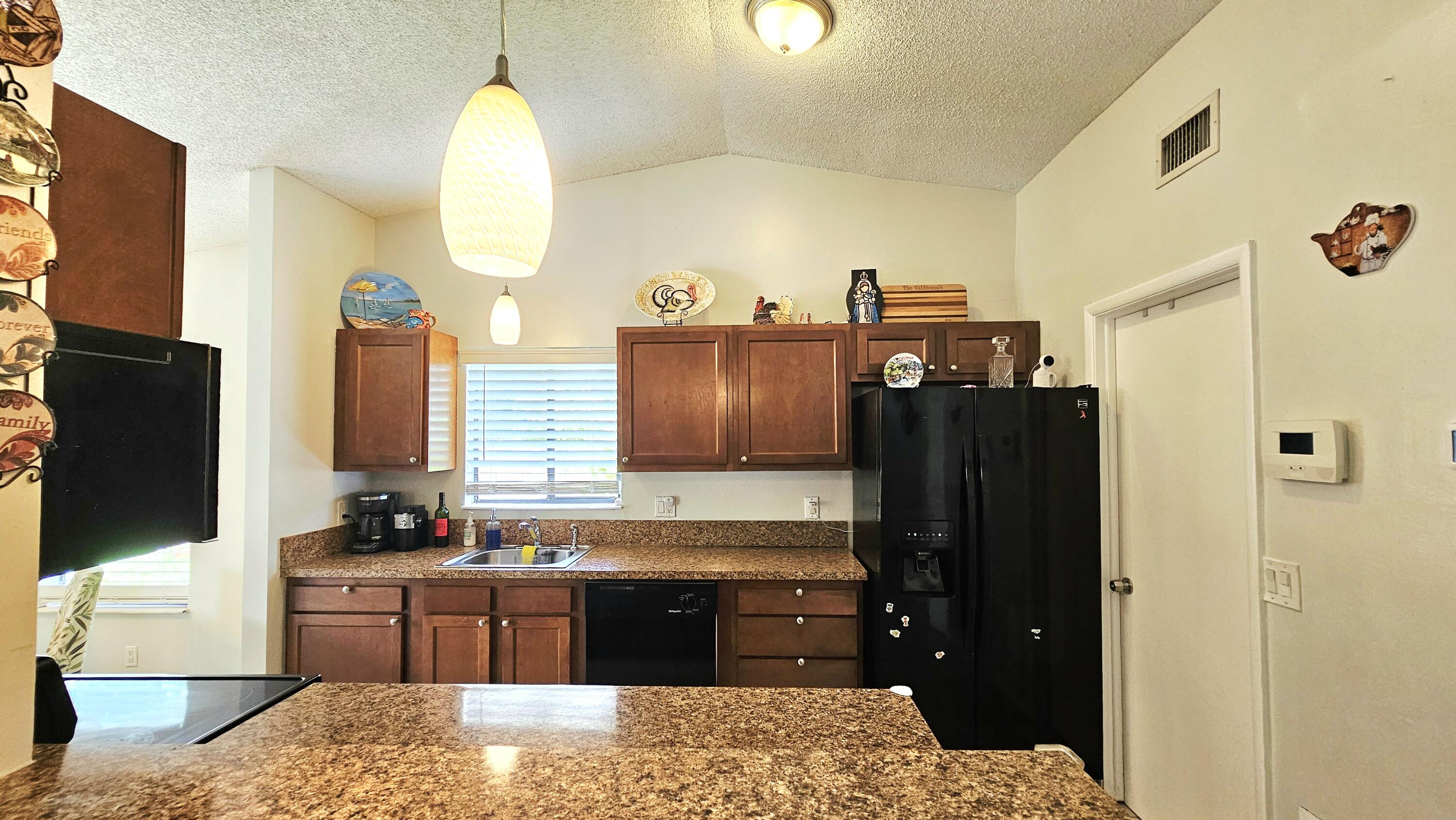 North Landing - Residential Lease