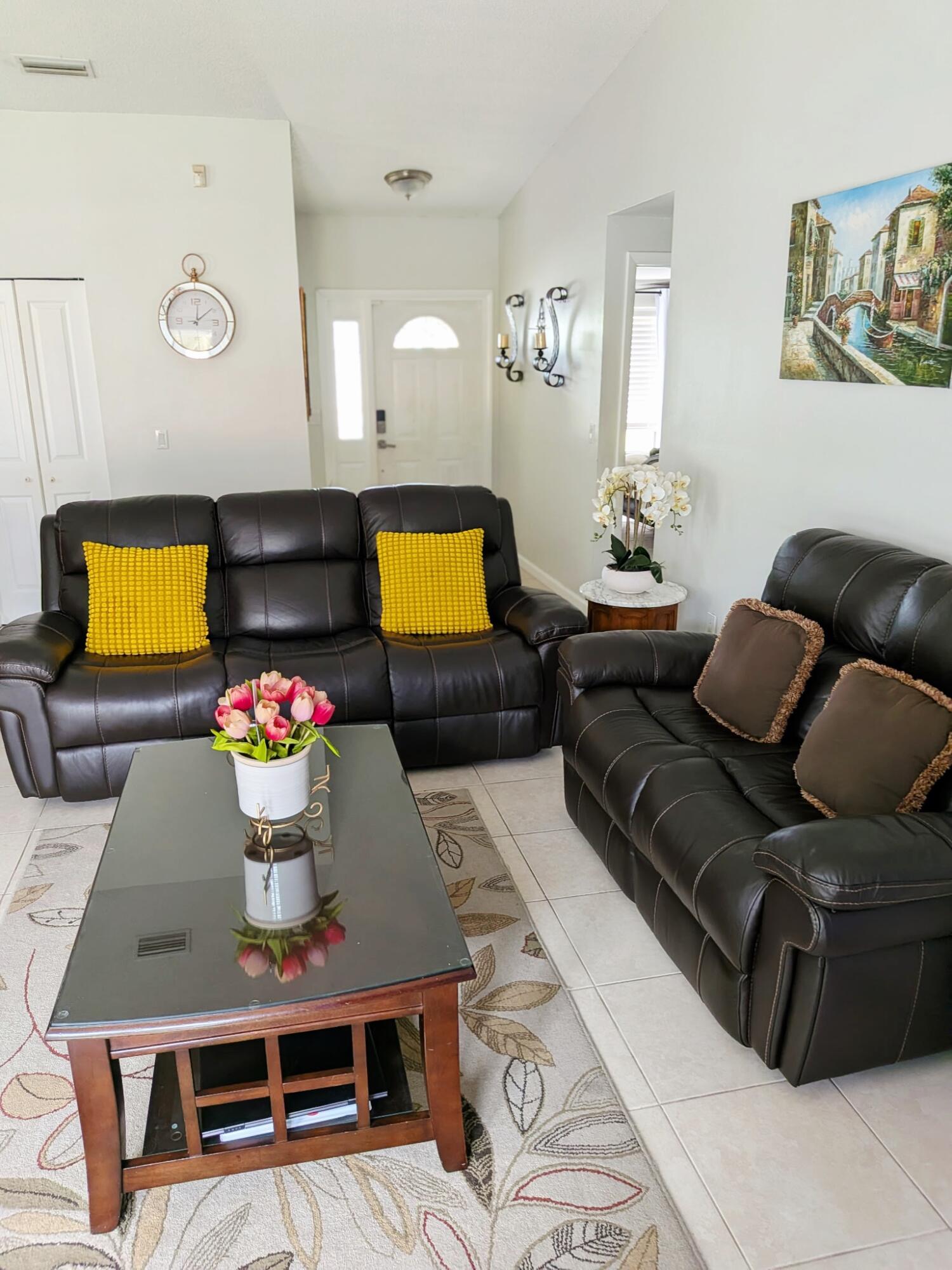 North Landing - Residential Lease