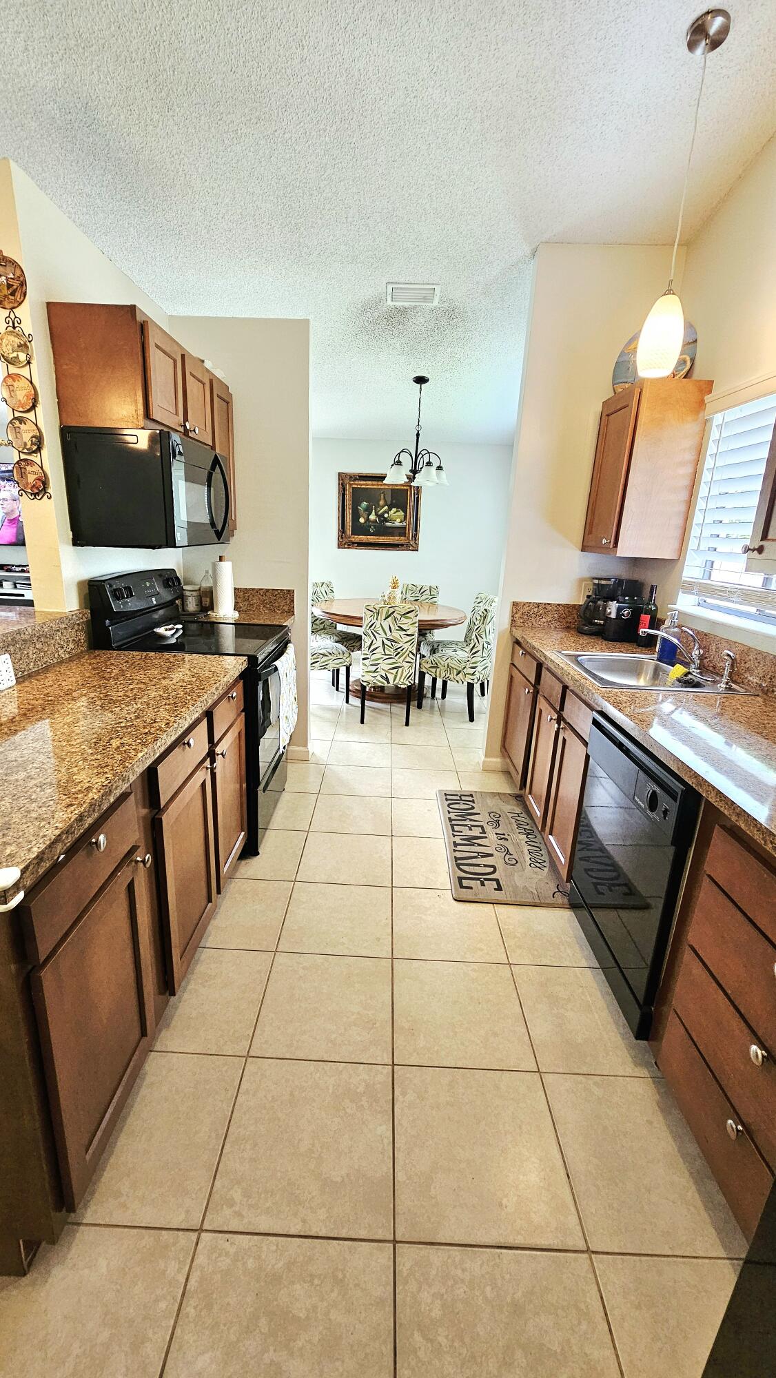 North Landing - Residential Lease
