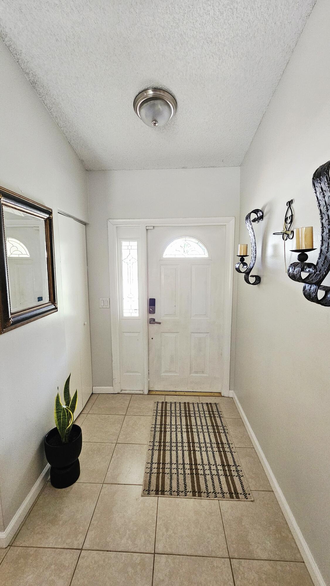 North Landing - Residential Lease