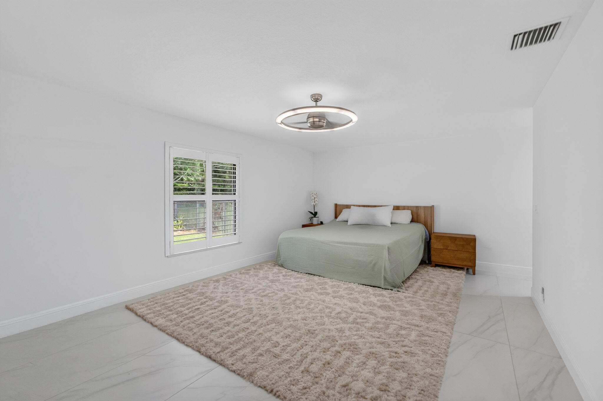EASTPOINTE COUNTRY CLUB 6 - Residential