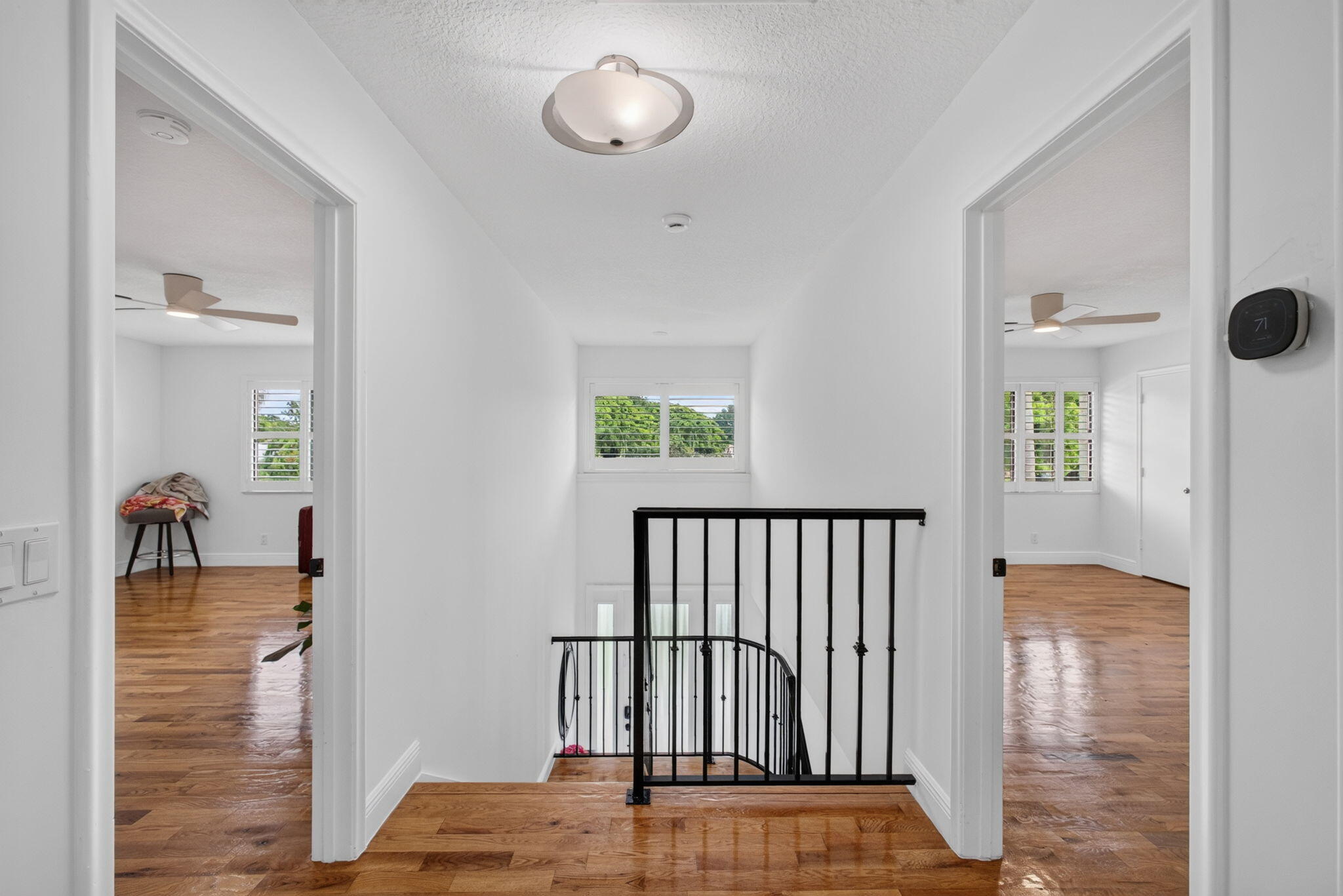 EASTPOINTE COUNTRY CLUB 6 - Residential