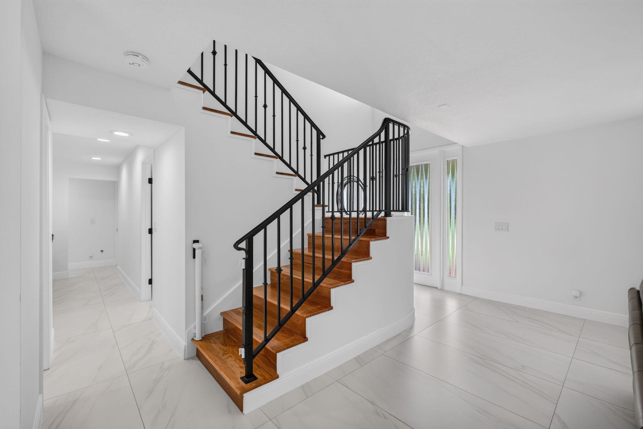 EASTPOINTE COUNTRY CLUB 6 - Residential