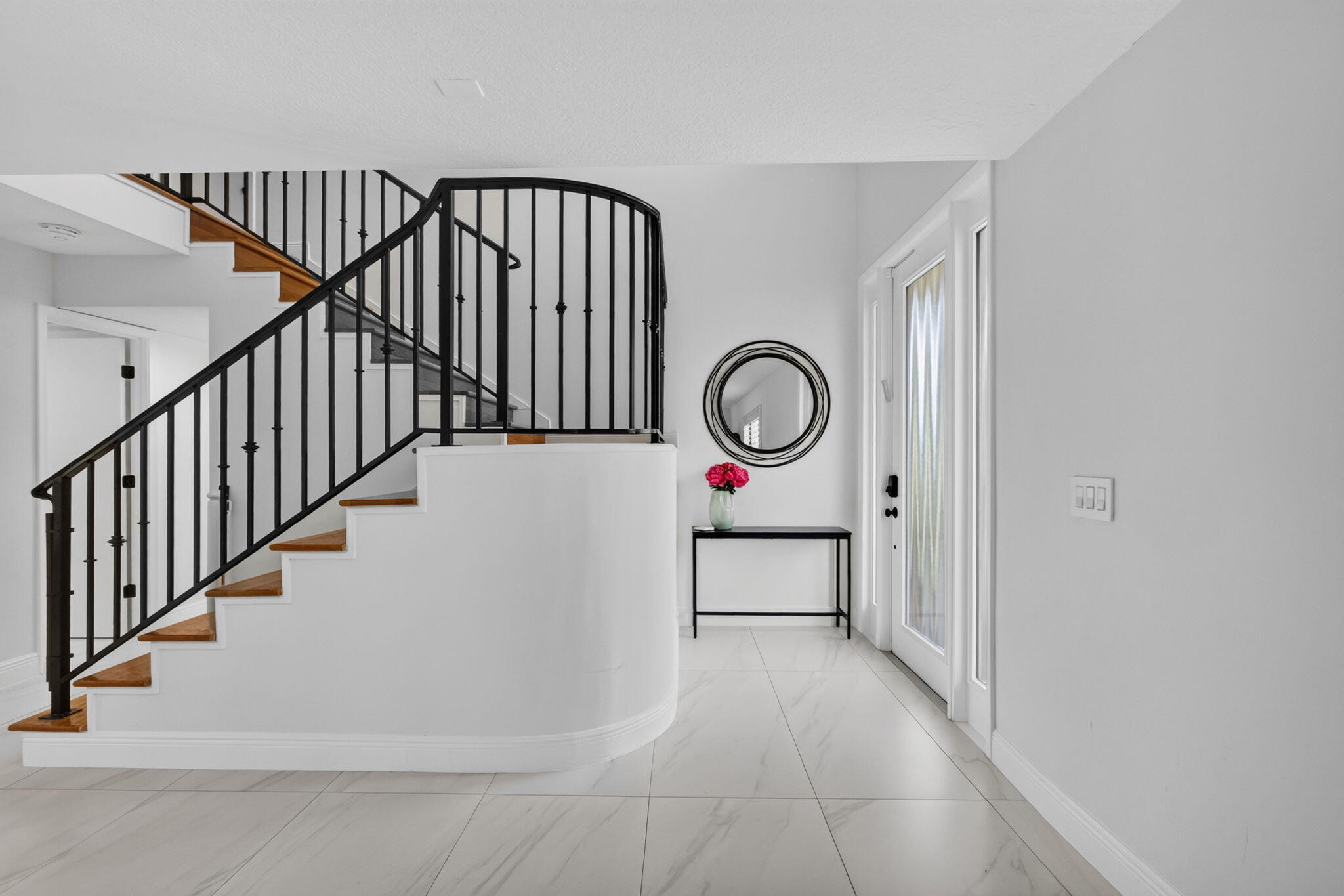 EASTPOINTE COUNTRY CLUB 6 - Residential