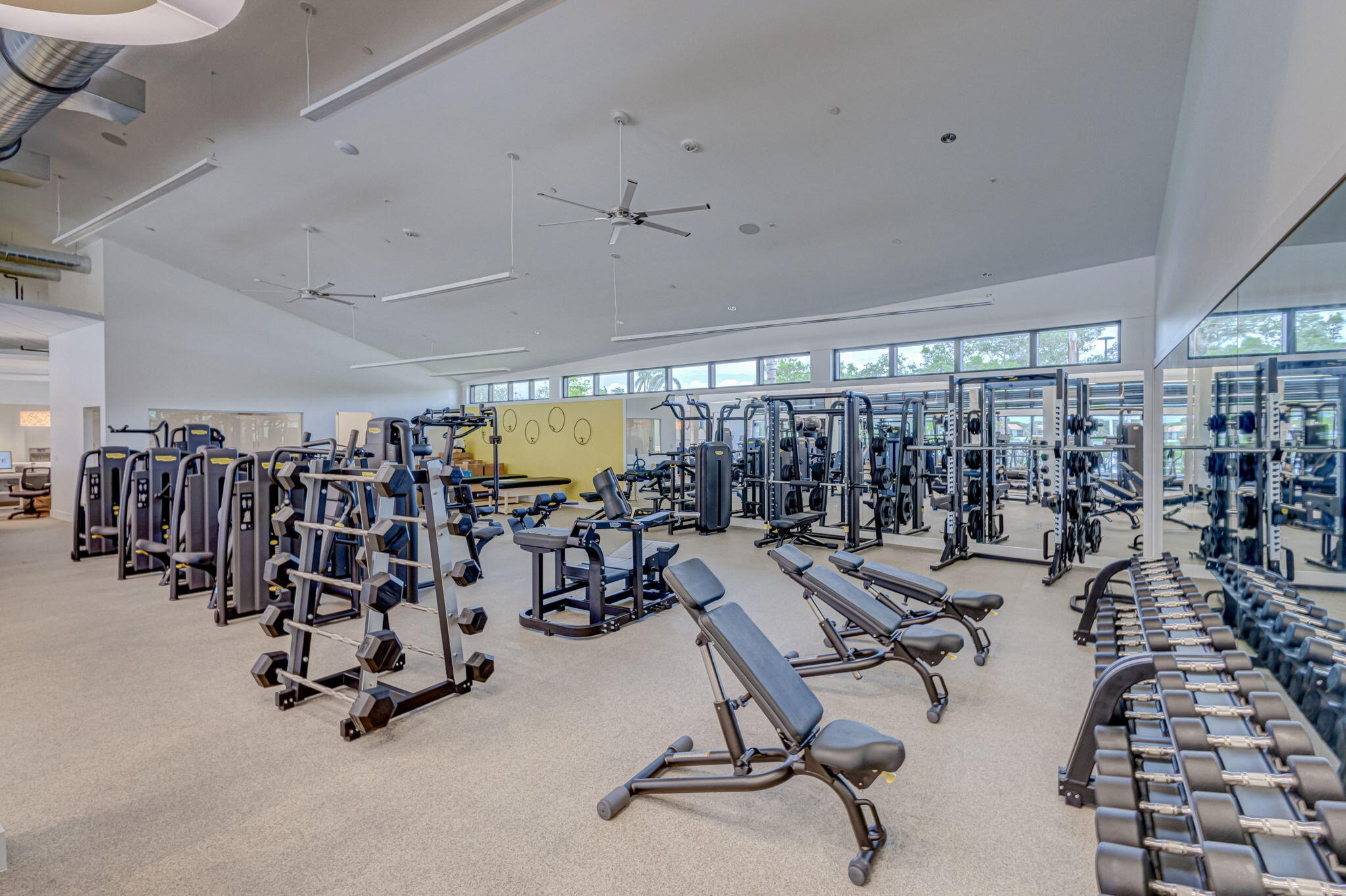 EASTPOINTE COUNTRY CLUB 6 - Residential