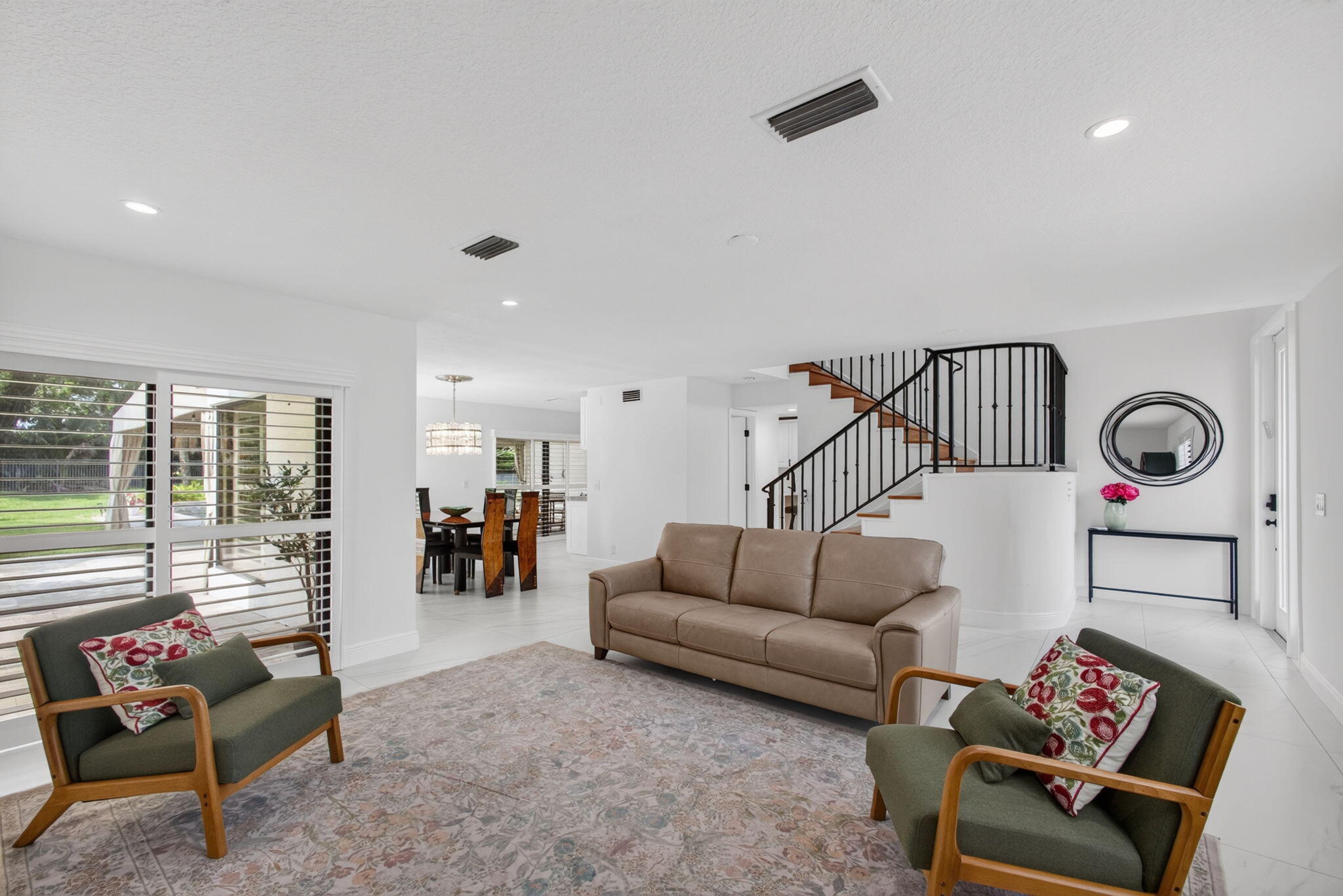 EASTPOINTE COUNTRY CLUB 6 - Residential