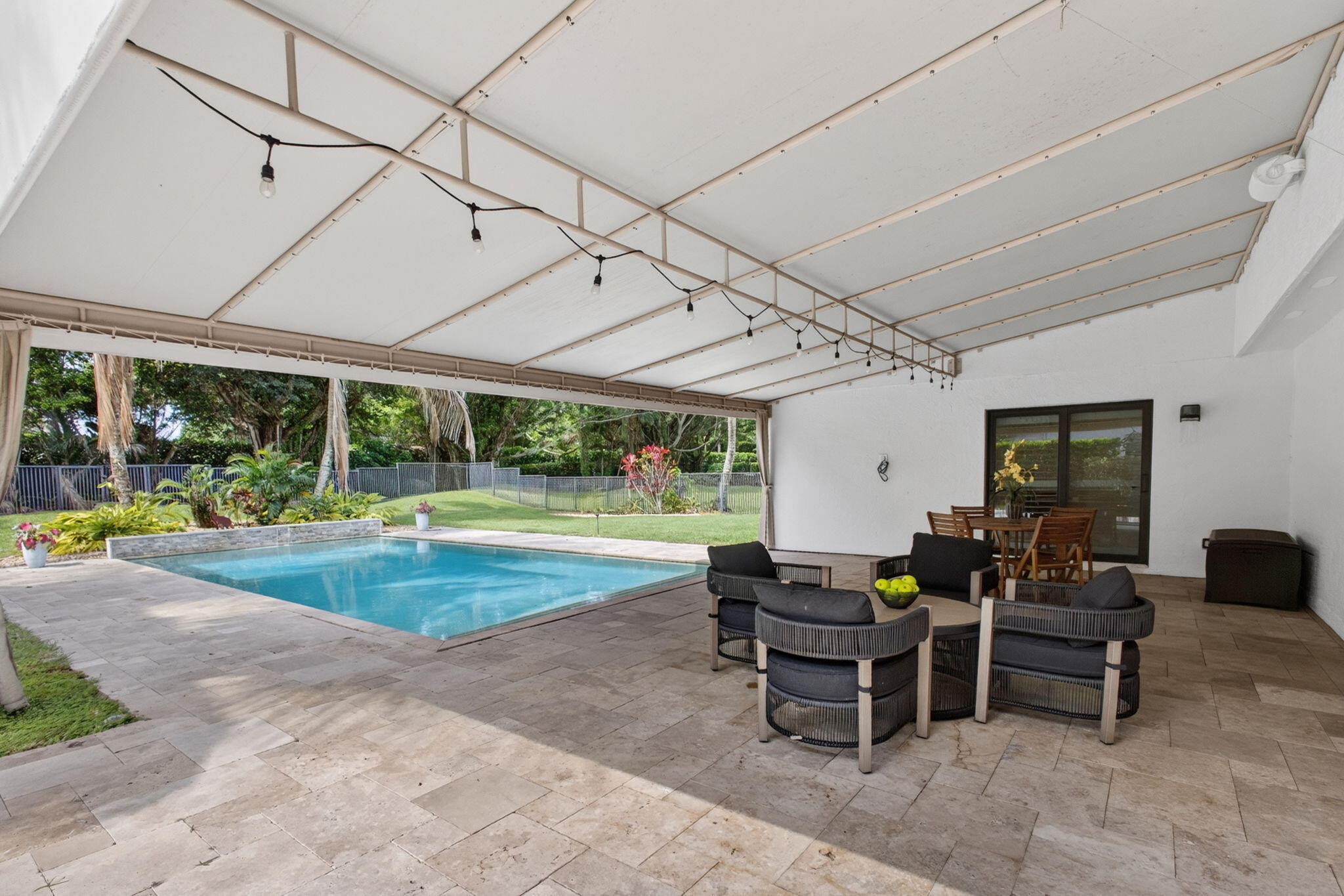 EASTPOINTE COUNTRY CLUB 6 - Residential