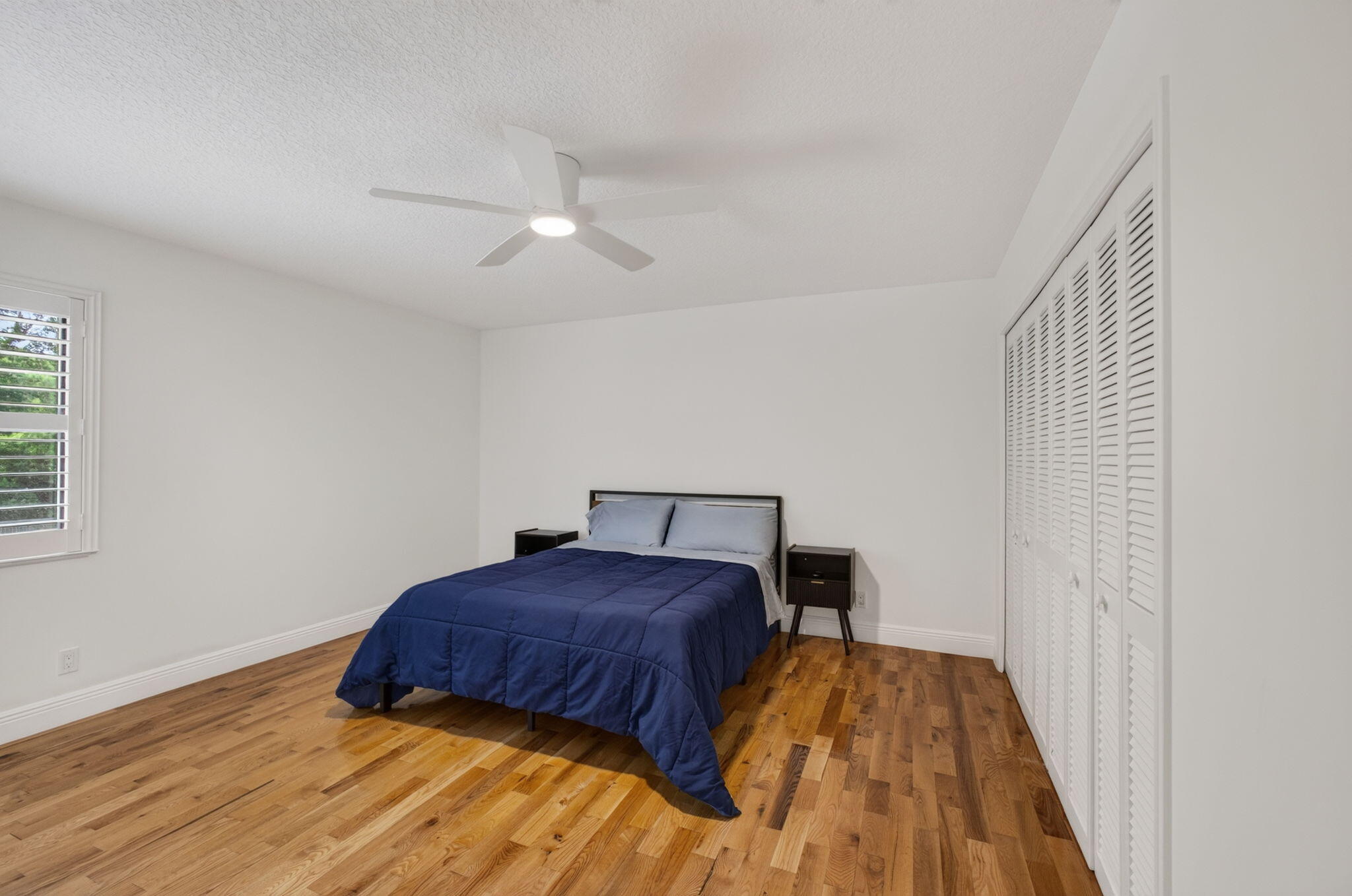 EASTPOINTE COUNTRY CLUB 6 - Residential