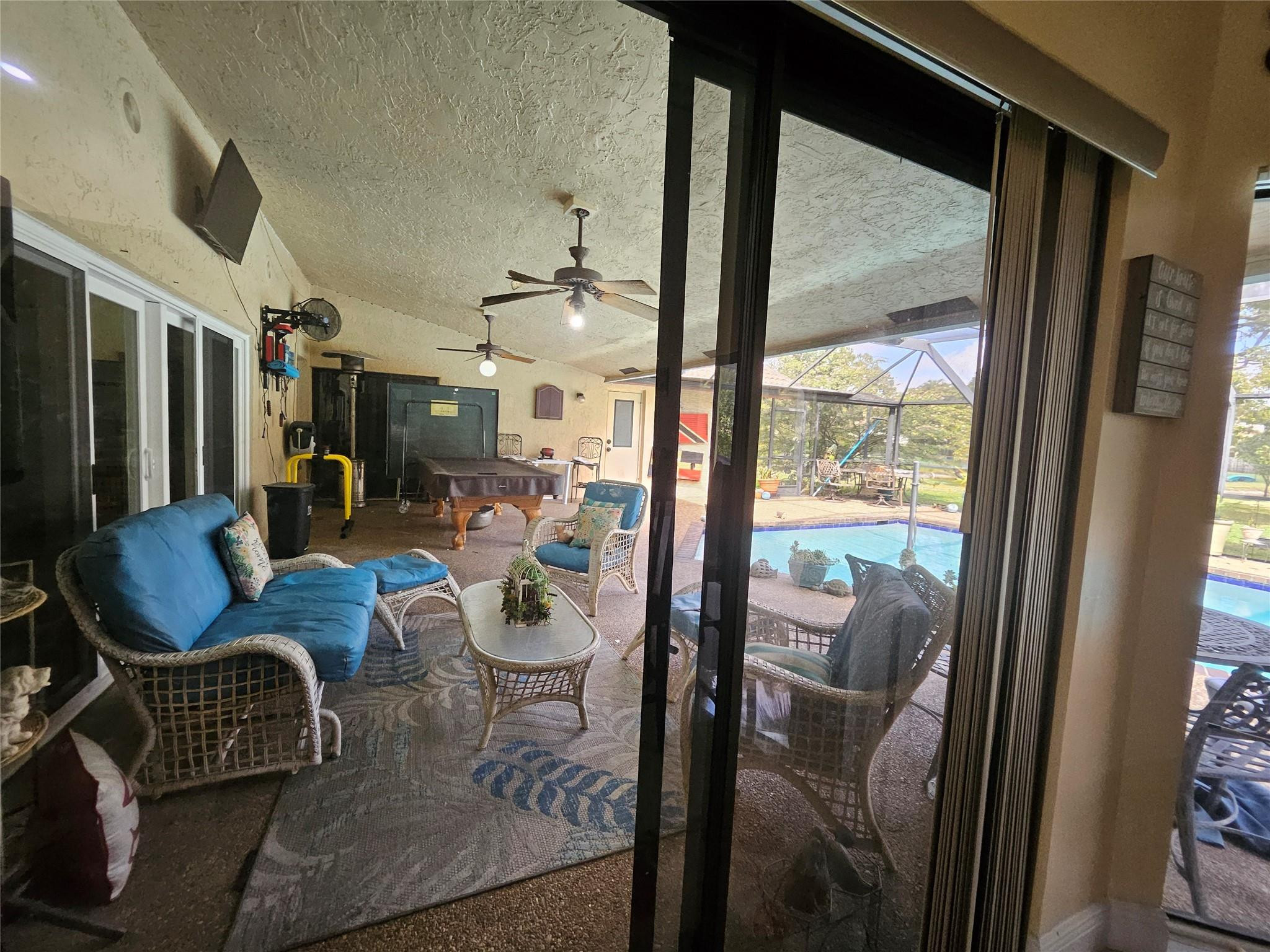 CYPRESS GLEN - Residential