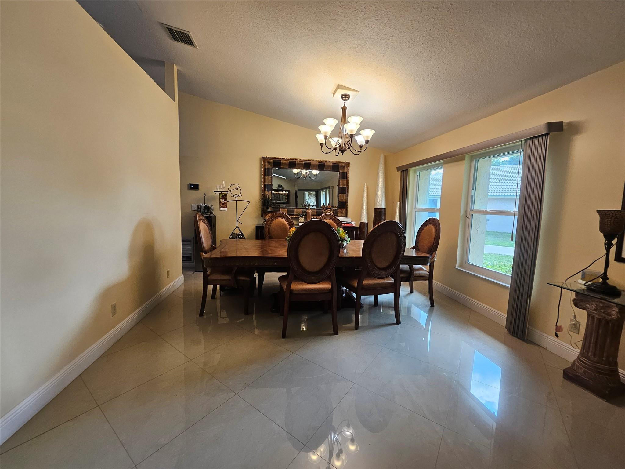 CYPRESS GLEN - Residential