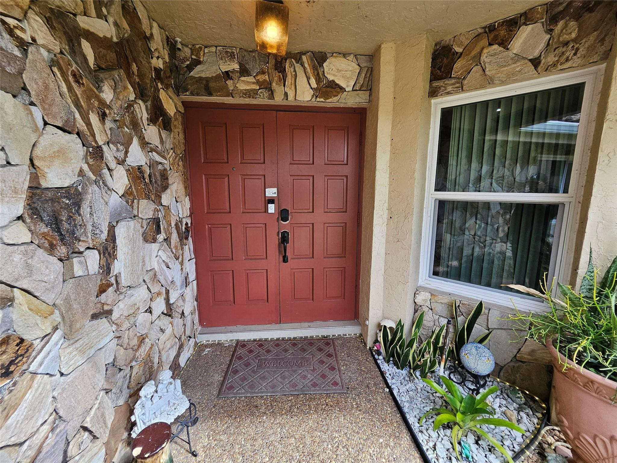 CYPRESS GLEN - Residential