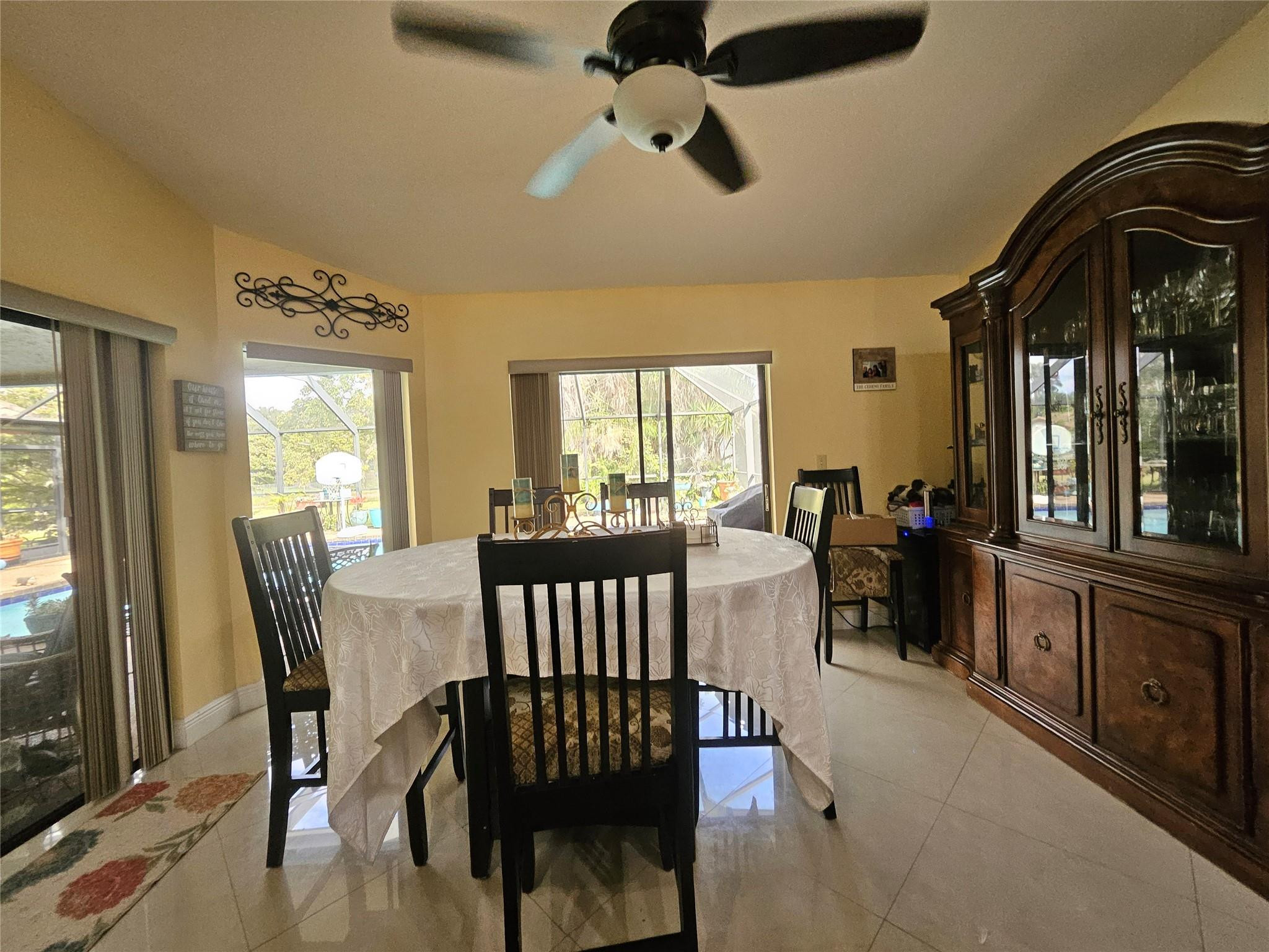 CYPRESS GLEN - Residential