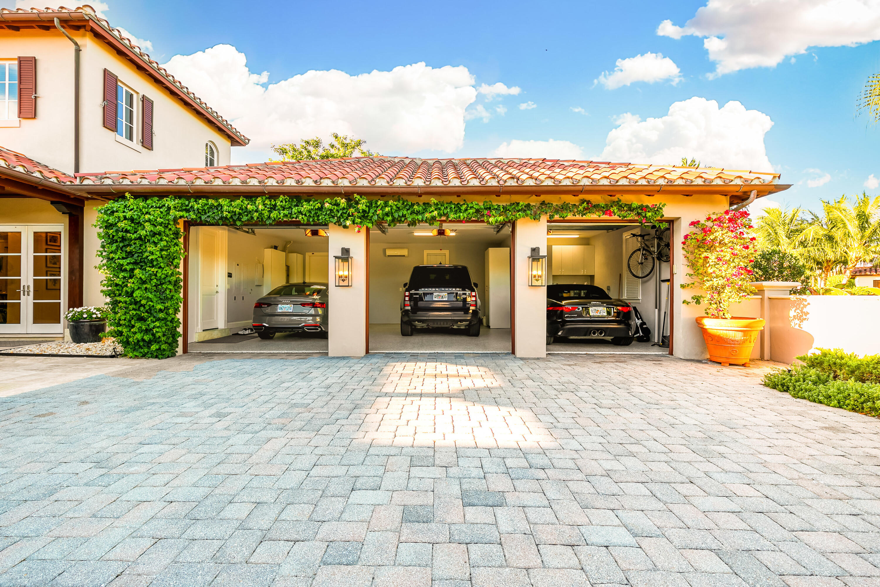 Trump National Jupiter - Residential