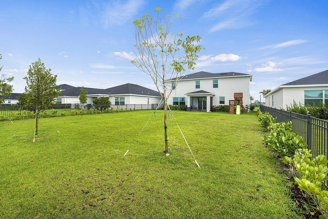 VERANO SOUTH PUD 1 - POD G - PLAT NO. 1 - Residential