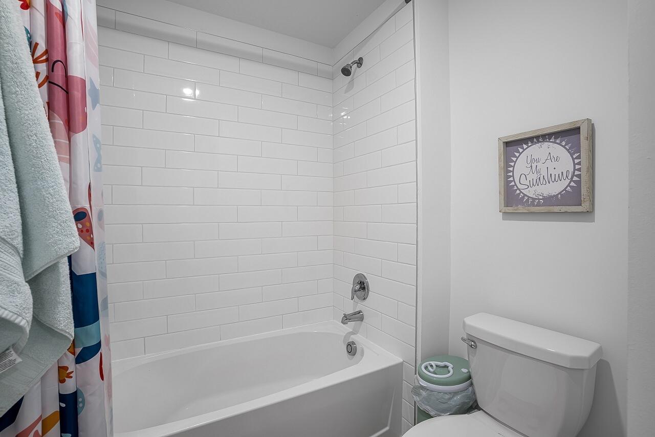 VERANO SOUTH PUD 1 - POD G - PLAT NO. 1 - Residential