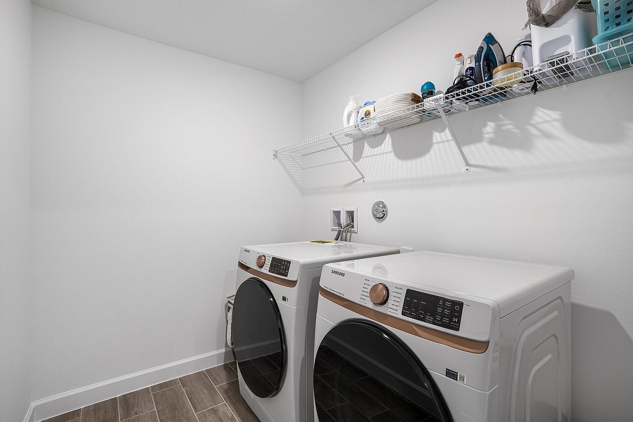 VERANO SOUTH PUD 1 - POD G - PLAT NO. 1 - Residential