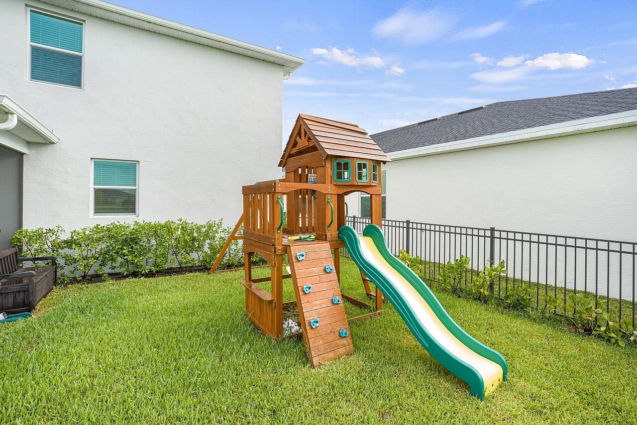 VERANO SOUTH PUD 1 - POD G - PLAT NO. 1 - Residential