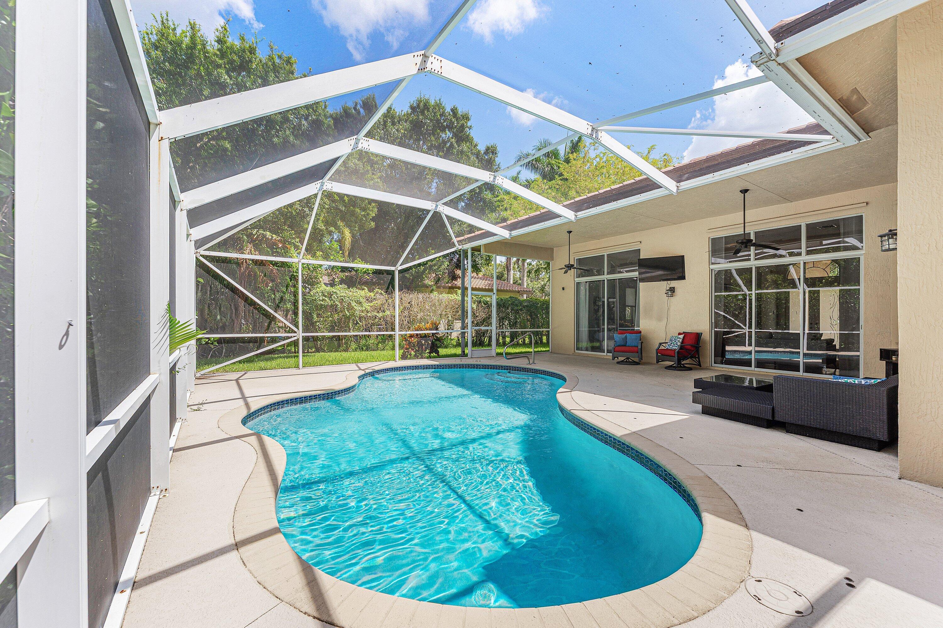 Ternbridge - Residential