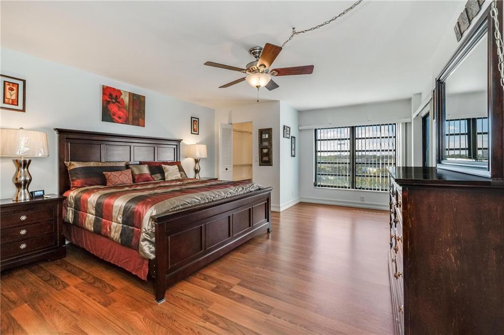 Cypress Bend - Residential