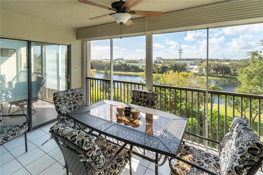 Cypress Bend - Residential