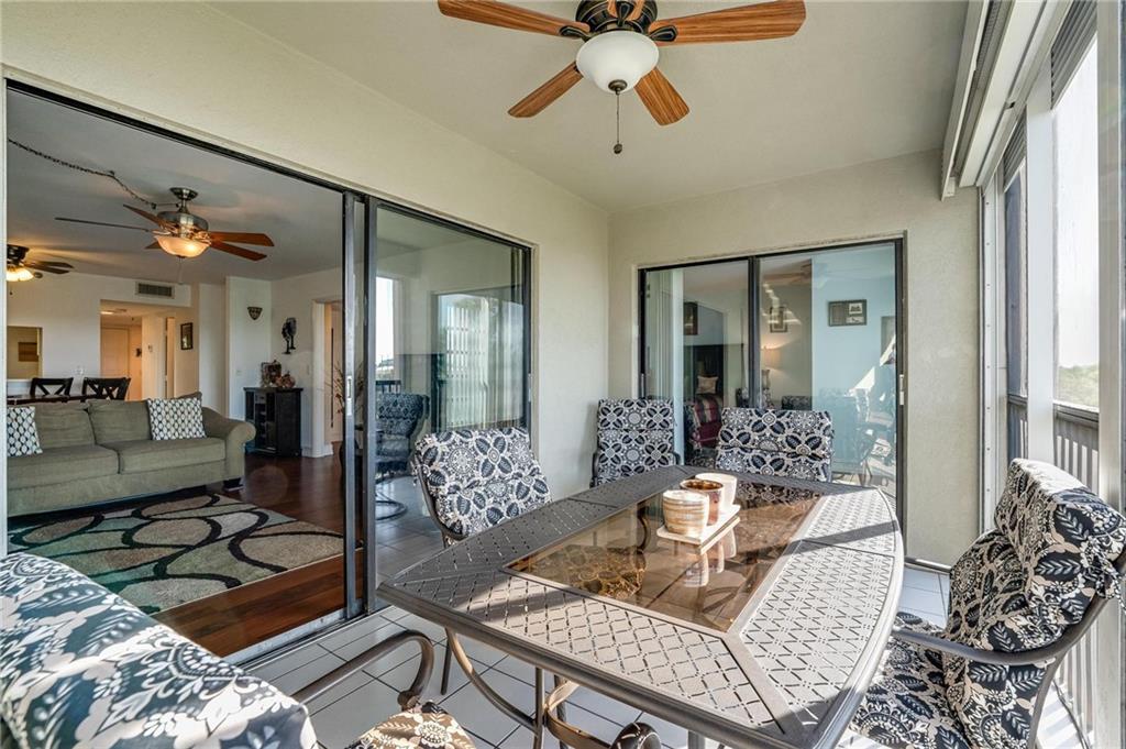 Cypress Bend - Residential